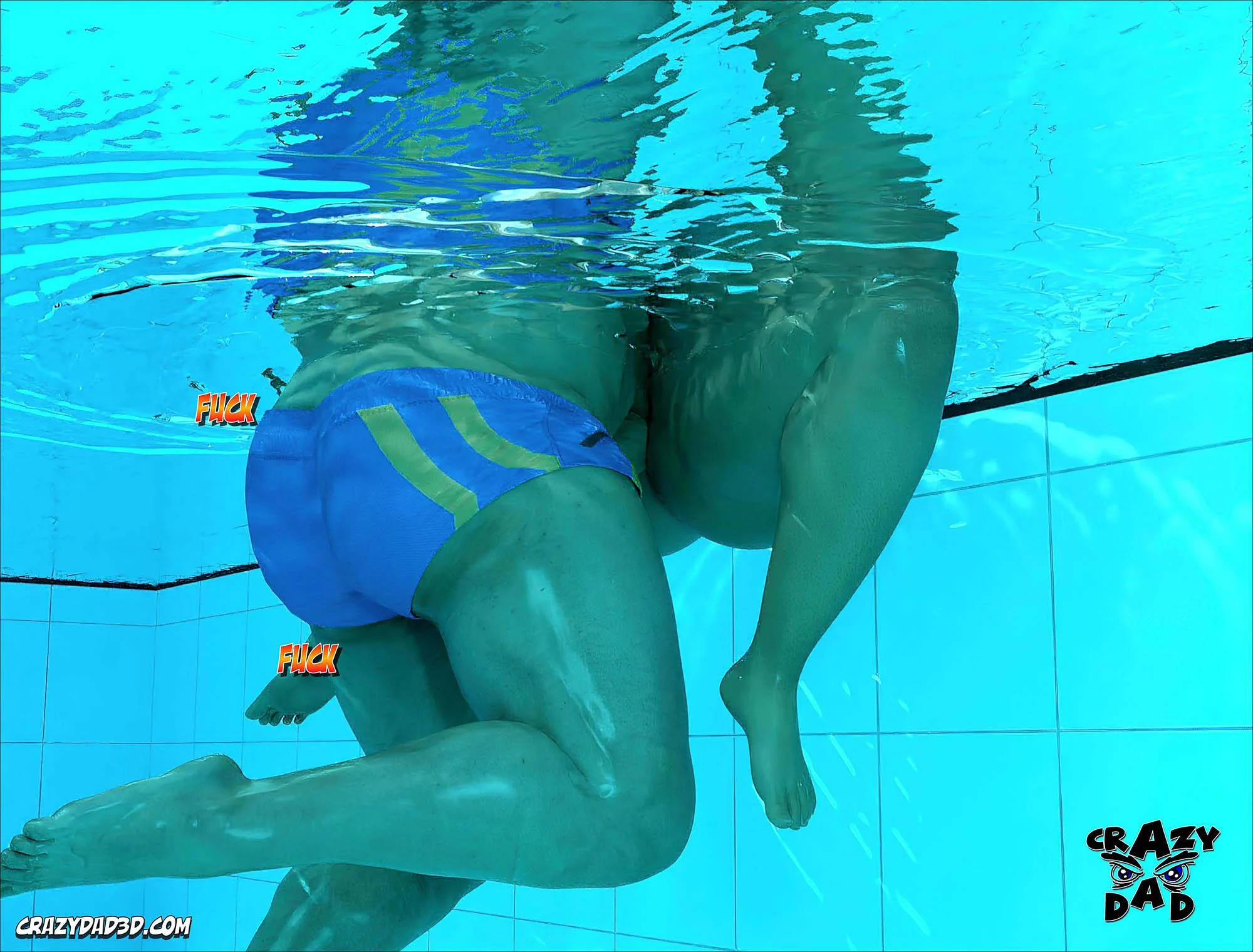 Amanda 18 – Hentai Incesto – Português Brasileiro