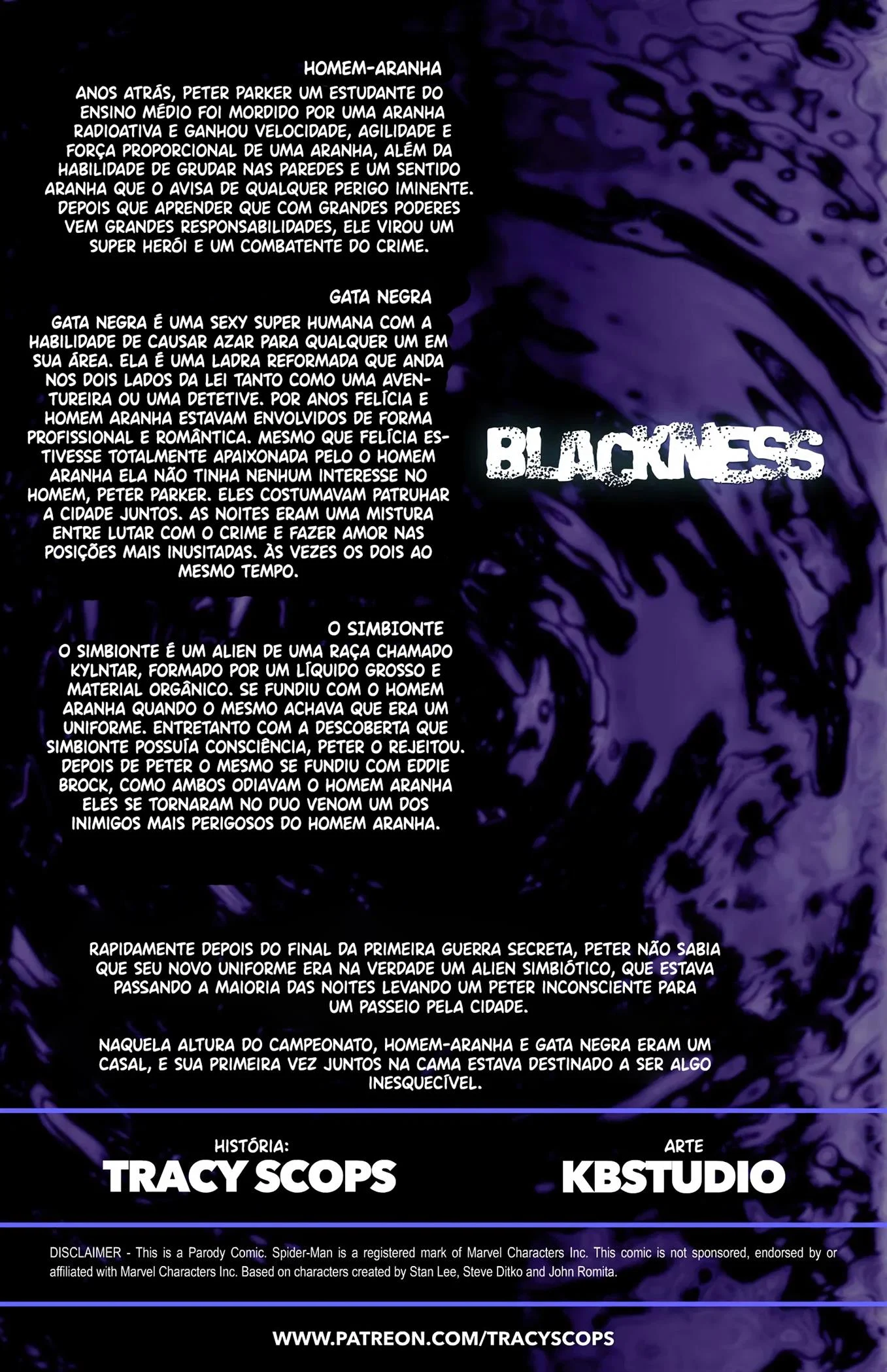 Anal Forçado com a Gata Negra – Hq de Sexo – HQ em Português Anal Forçado com a Gata Negra – Hq de Sexo – HQ em Português