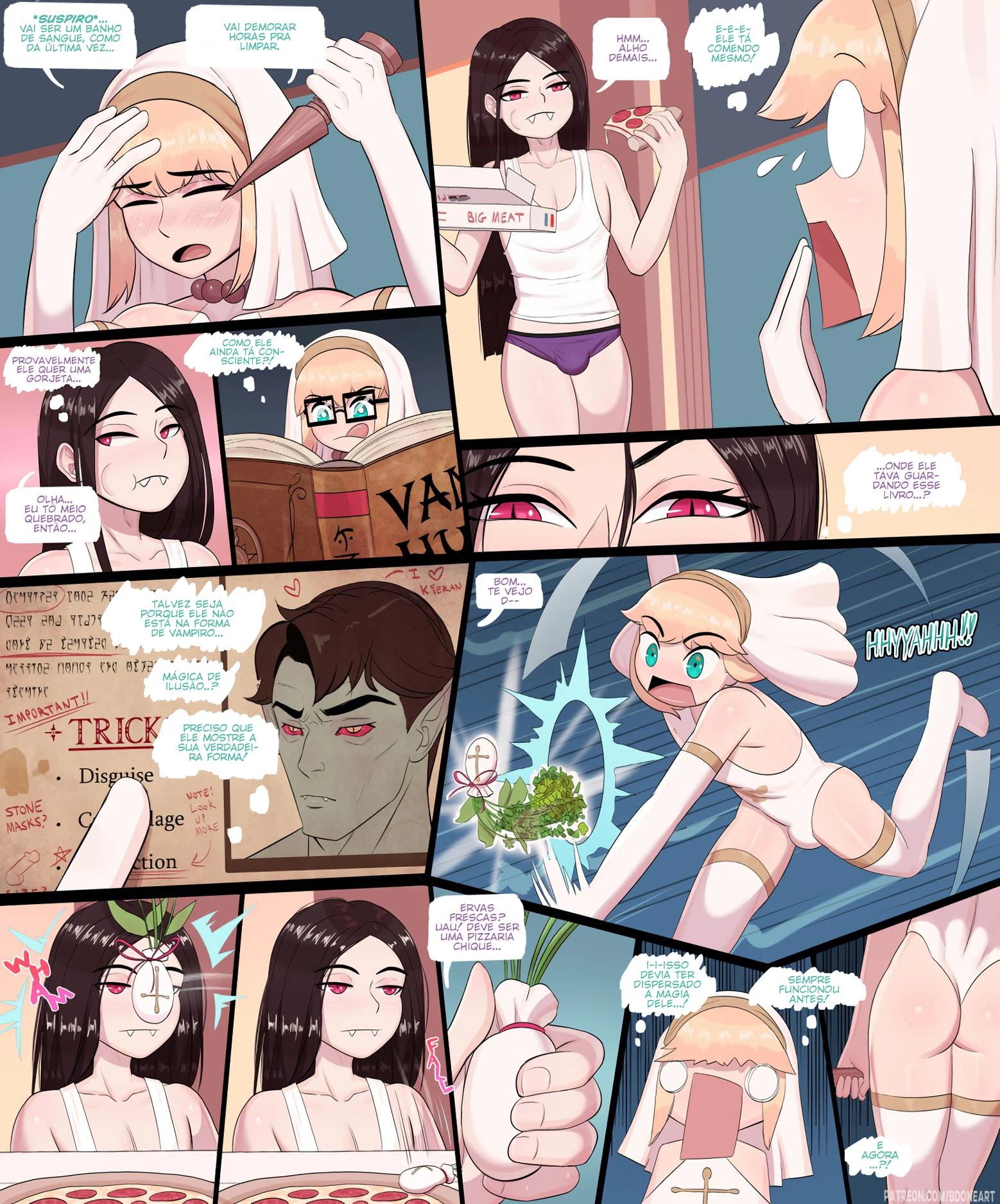 Aposta entre irmãos – Hentai Gay – Sexo em Desenho Aposta entre irmãos – Hentai Gay – Sexo em Desenho