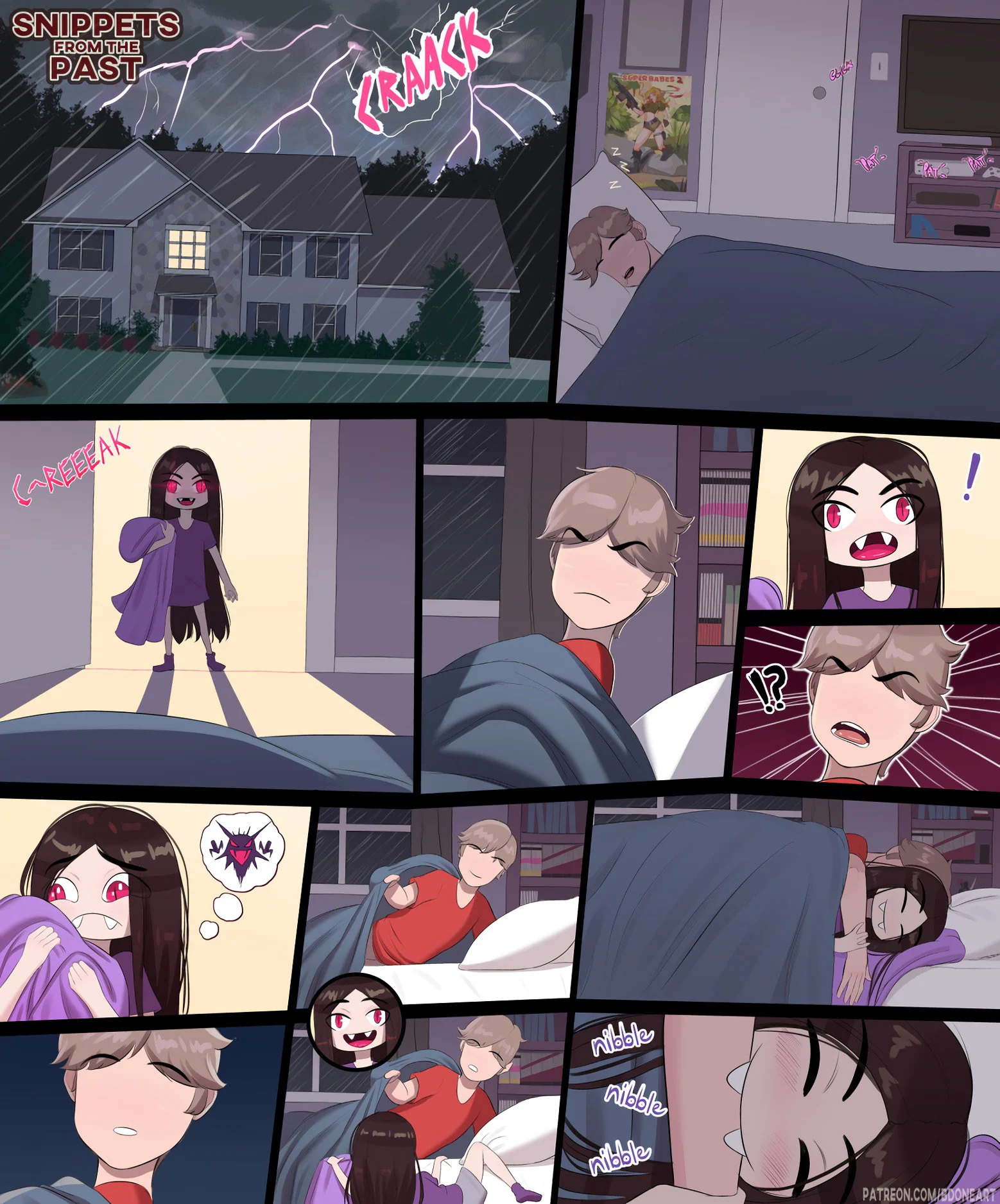 Aposta entre irmãos – Hentai Gay – Sexo em Desenho Aposta entre irmãos – Hentai Gay – Sexo em Desenho