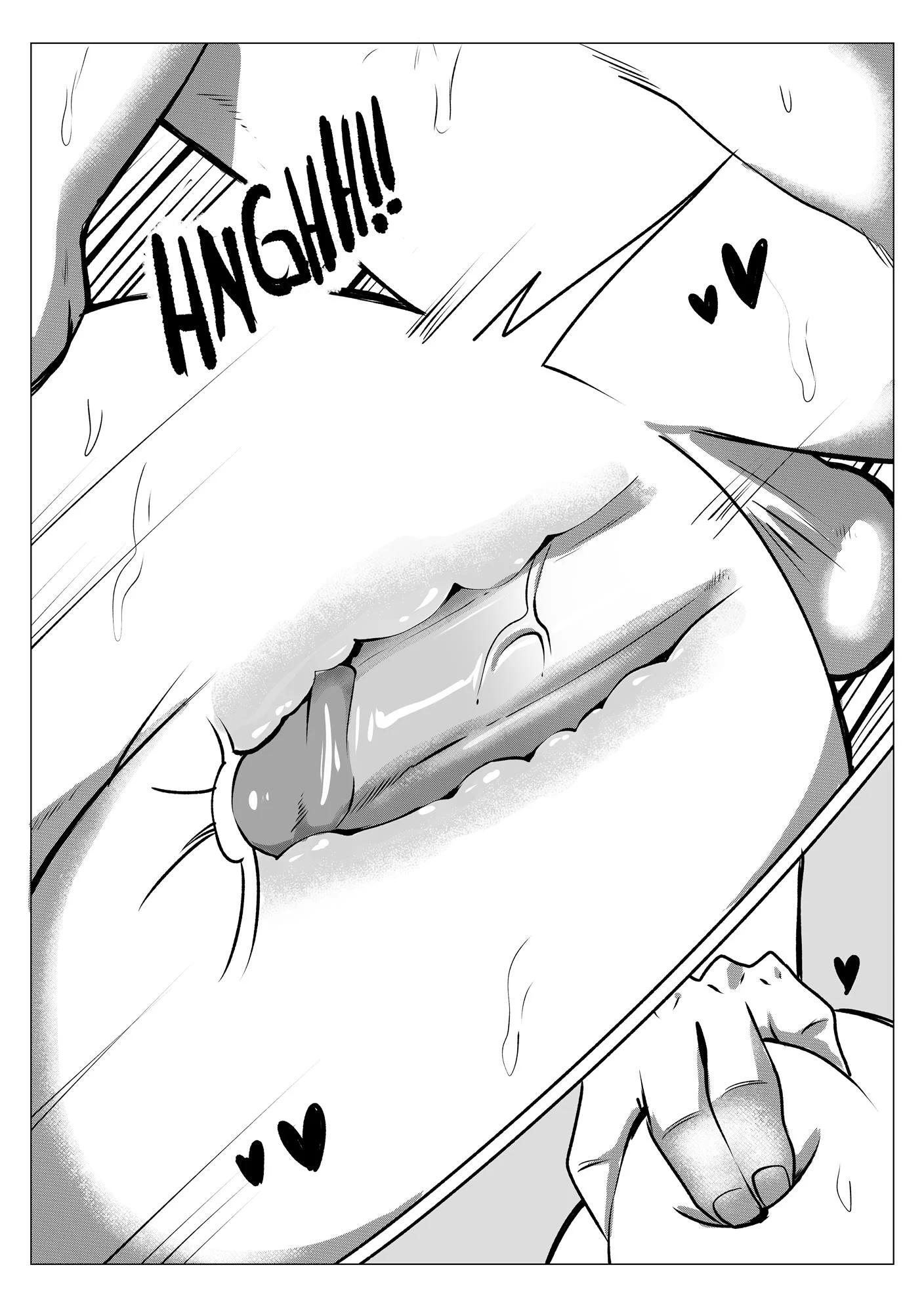 Apostando no beisebol – Boquete – Sem Censura