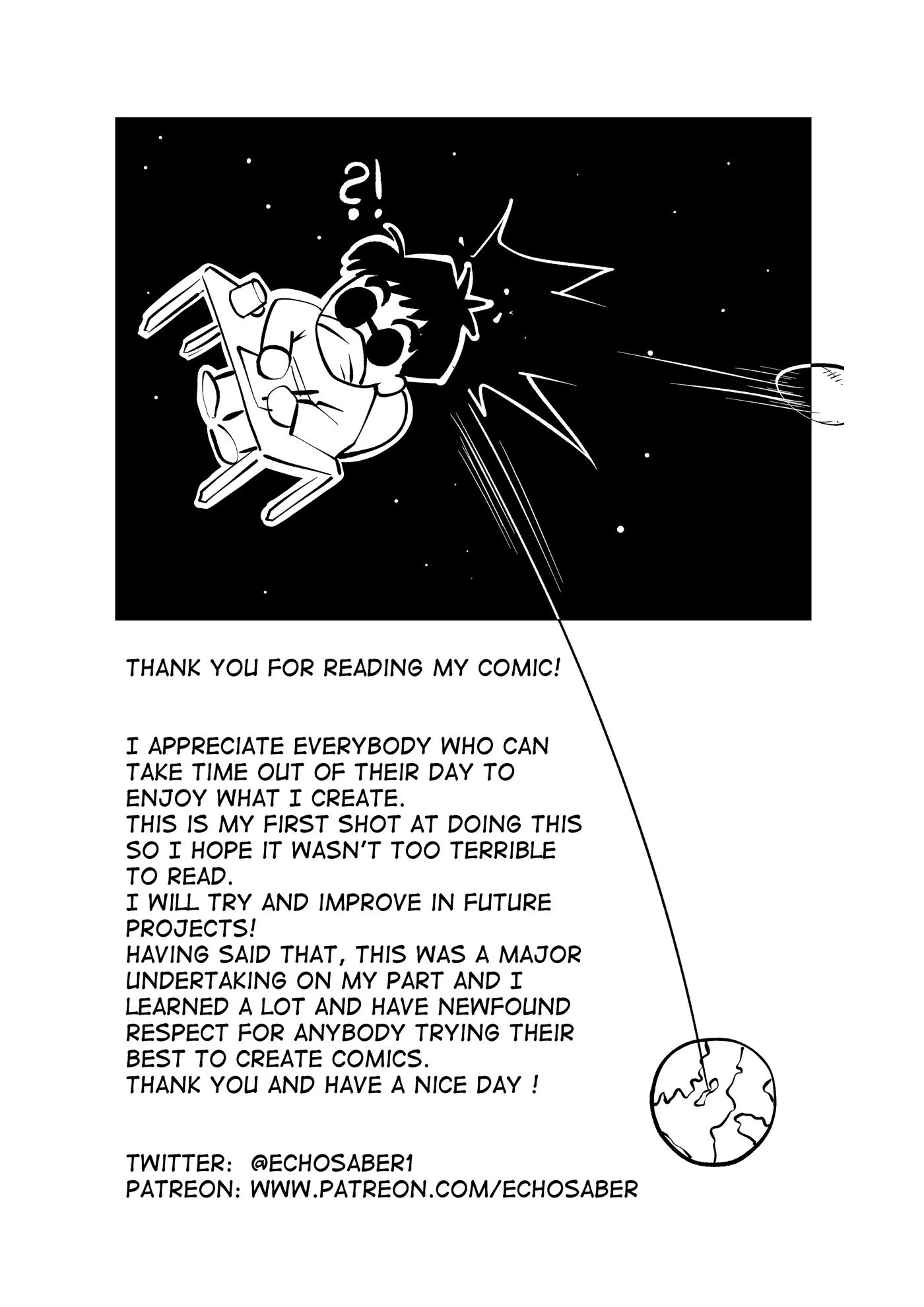 Apostando no beisebol – Boquete – Sem Censura