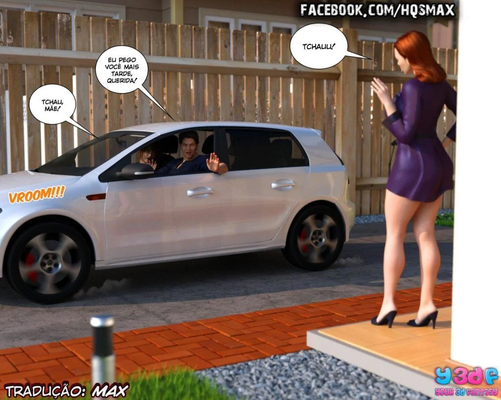 Arquivos quadrinhos porno 3D – hentai 3d – Desenho Erótico Arquivos quadrinhos porno 3D – hentai 3d – Desenho Erótico