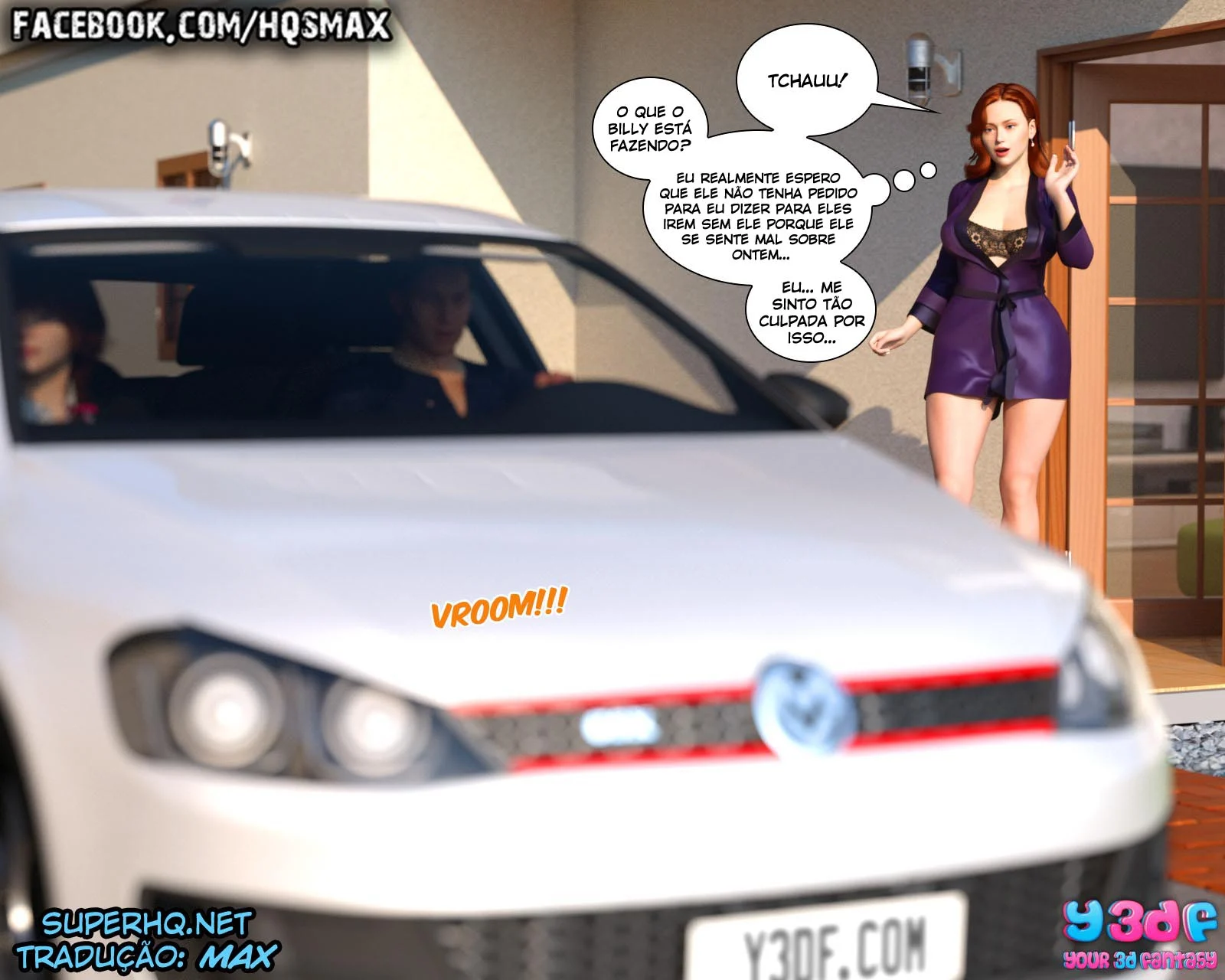 Arquivos quadrinhos porno 3D – hentai 3d – Desenho Erótico Arquivos quadrinhos porno 3D – hentai 3d – Desenho Erótico