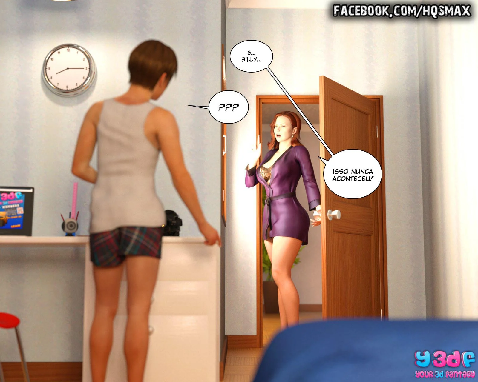 Arquivos quadrinhos porno 3D – hentai 3d – Desenho Erótico Arquivos quadrinhos porno 3D – hentai 3d – Desenho Erótico