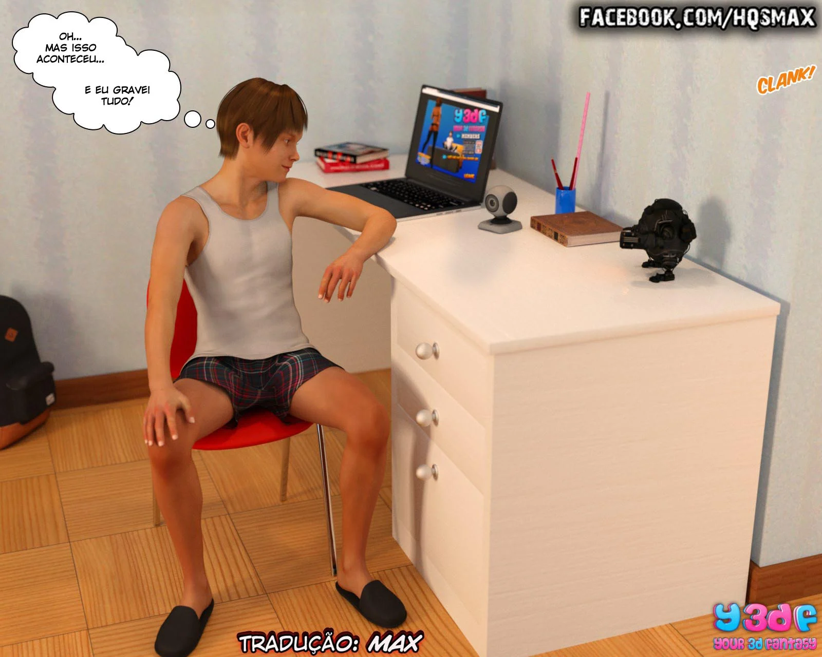 Arquivos quadrinhos porno 3D – hentai 3d – Desenho Erótico Arquivos quadrinhos porno 3D – hentai 3d – Desenho Erótico