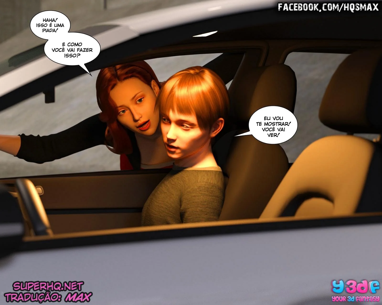 Arquivos quadrinhos porno 3D – hentai 3d – Desenho Erótico Arquivos quadrinhos porno 3D – hentai 3d – Desenho Erótico