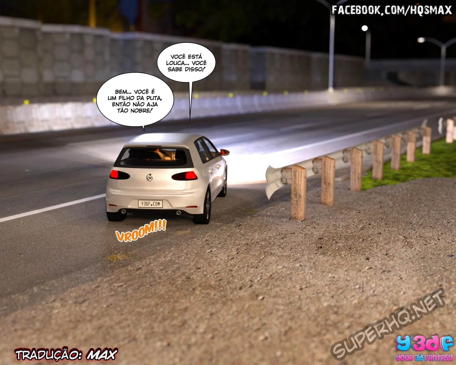 Arquivos quadrinhos porno 3D – hentai 3d – Desenho Erótico Arquivos quadrinhos porno 3D – hentai 3d – Desenho Erótico