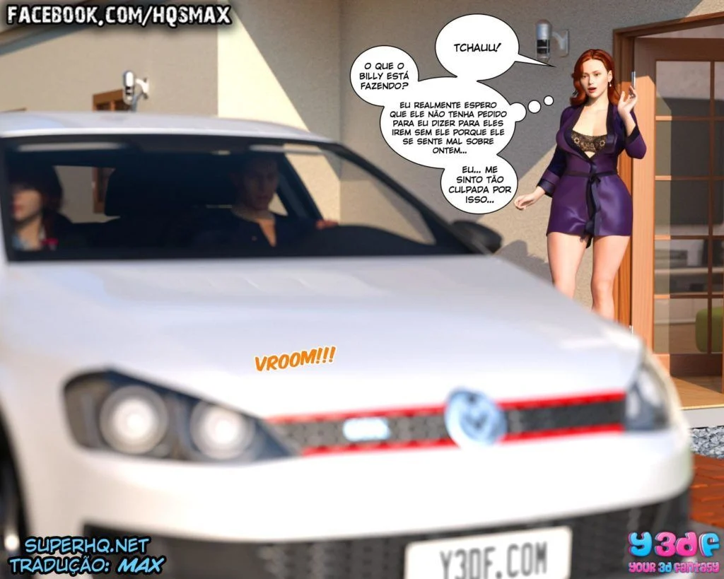 Arquivos quadrinhos porno 3D – hentai 3d – Desenho Erótico Arquivos quadrinhos porno 3D – hentai 3d – Desenho Erótico