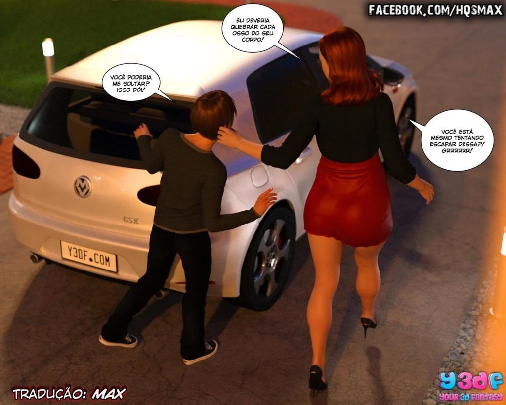 Arquivos quadrinhos porno 3D – hentai 3d – Desenho Erótico Arquivos quadrinhos porno 3D – hentai 3d – Desenho Erótico