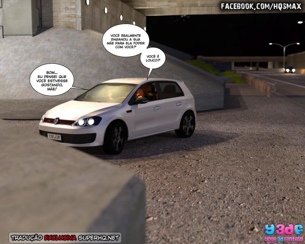 Arquivos quadrinhos porno 3D – hentai 3d – Desenho Erótico Arquivos quadrinhos porno 3D – hentai 3d – Desenho Erótico