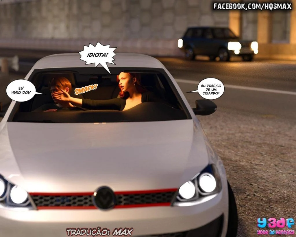 Arquivos quadrinhos porno 3D – hentai 3d – Desenho Erótico Arquivos quadrinhos porno 3D – hentai 3d – Desenho Erótico