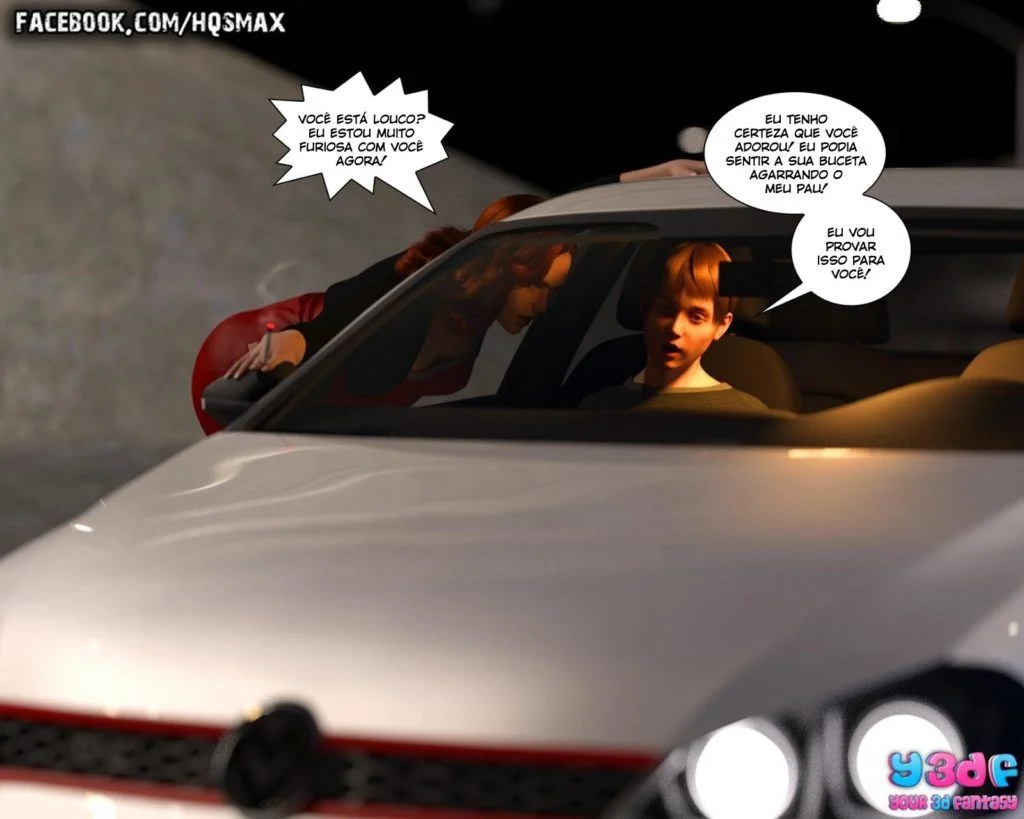 Arquivos quadrinhos porno 3D – hentai 3d – Desenho Erótico Arquivos quadrinhos porno 3D – hentai 3d – Desenho Erótico