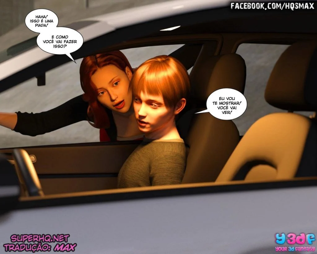 Arquivos quadrinhos porno 3D – hentai 3d – Desenho Erótico Arquivos quadrinhos porno 3D – hentai 3d – Desenho Erótico