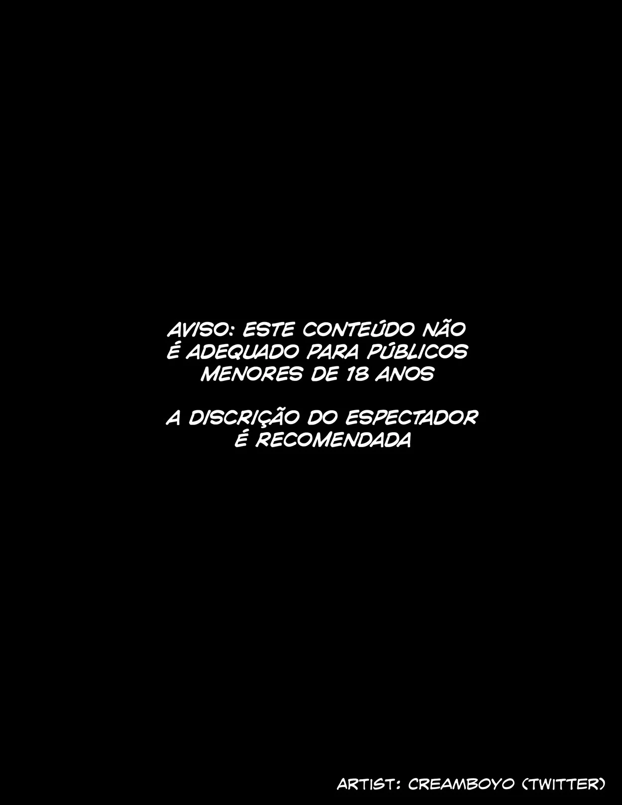 Aulas Práticas para Ubel – hentai sem censura – Completo