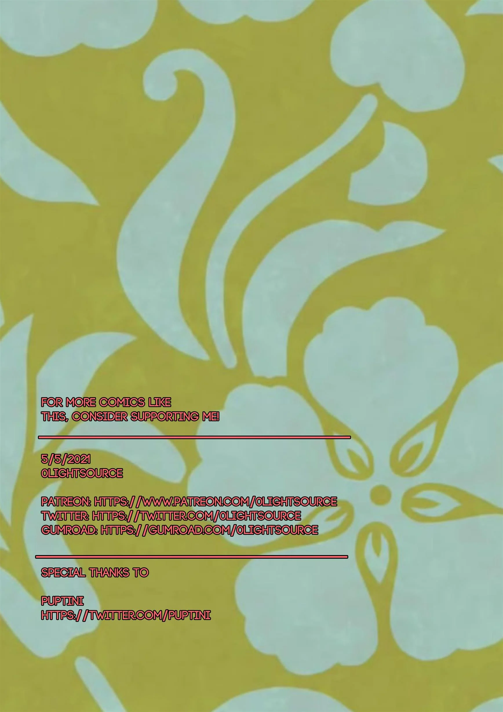 Aventuras na Fenda do Biquíni – Yaoi – Português Brasileiro