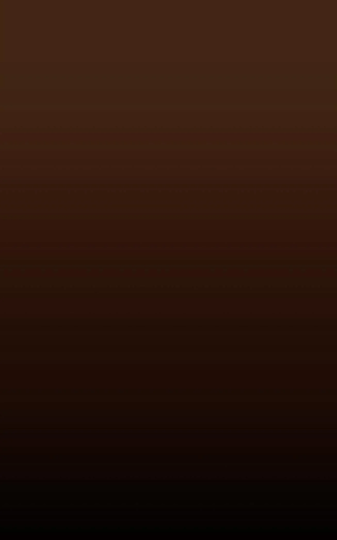 Azula Viciada em Pau – hentai sem censura – Versão Nacional