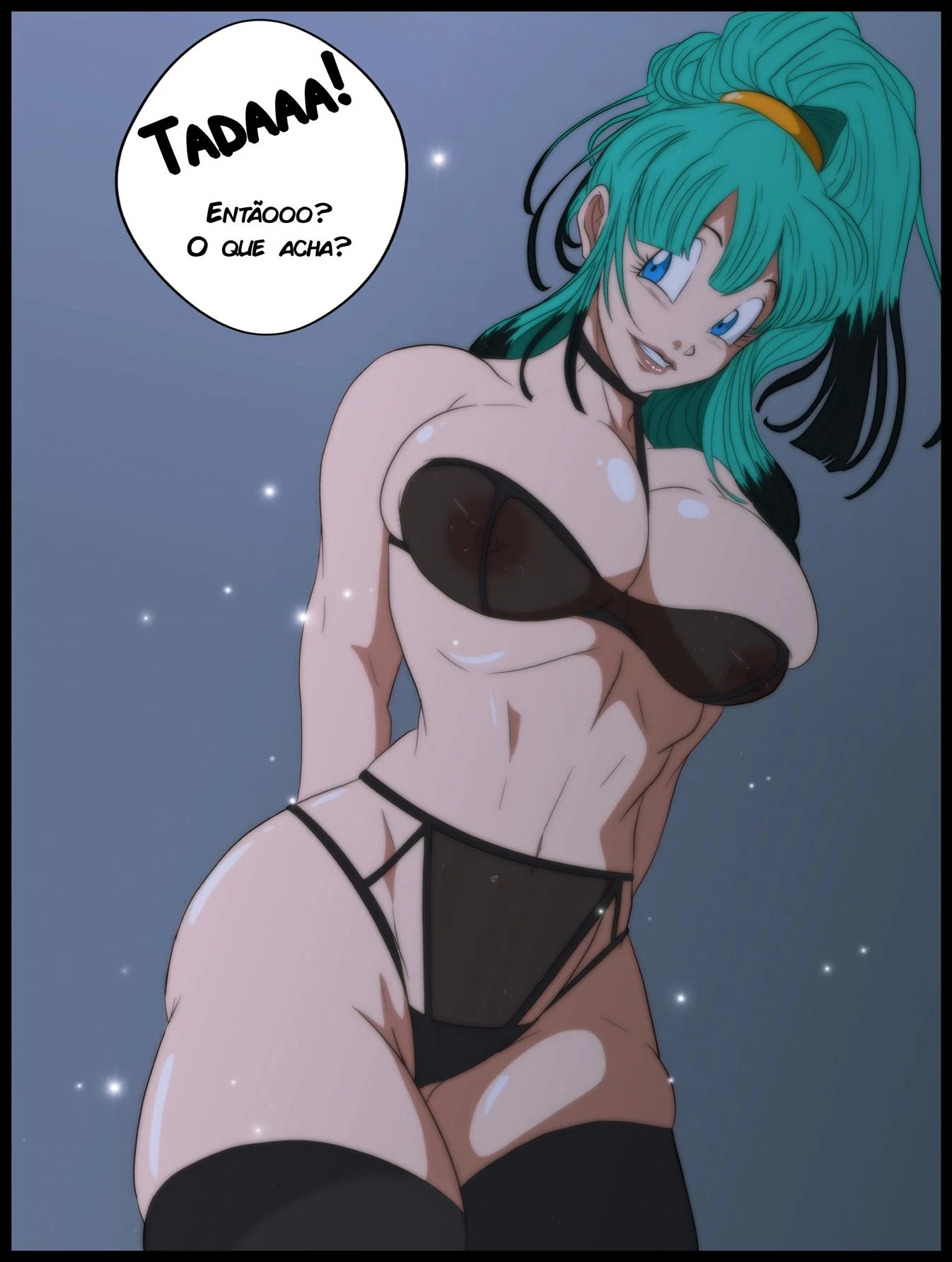 Batalha das fusões 3 – Dragon Ball Super Hentai – Quadrinho Completo Batalha das fusões 3 – Dragon Ball Super Hentai – Quadrinho Completo