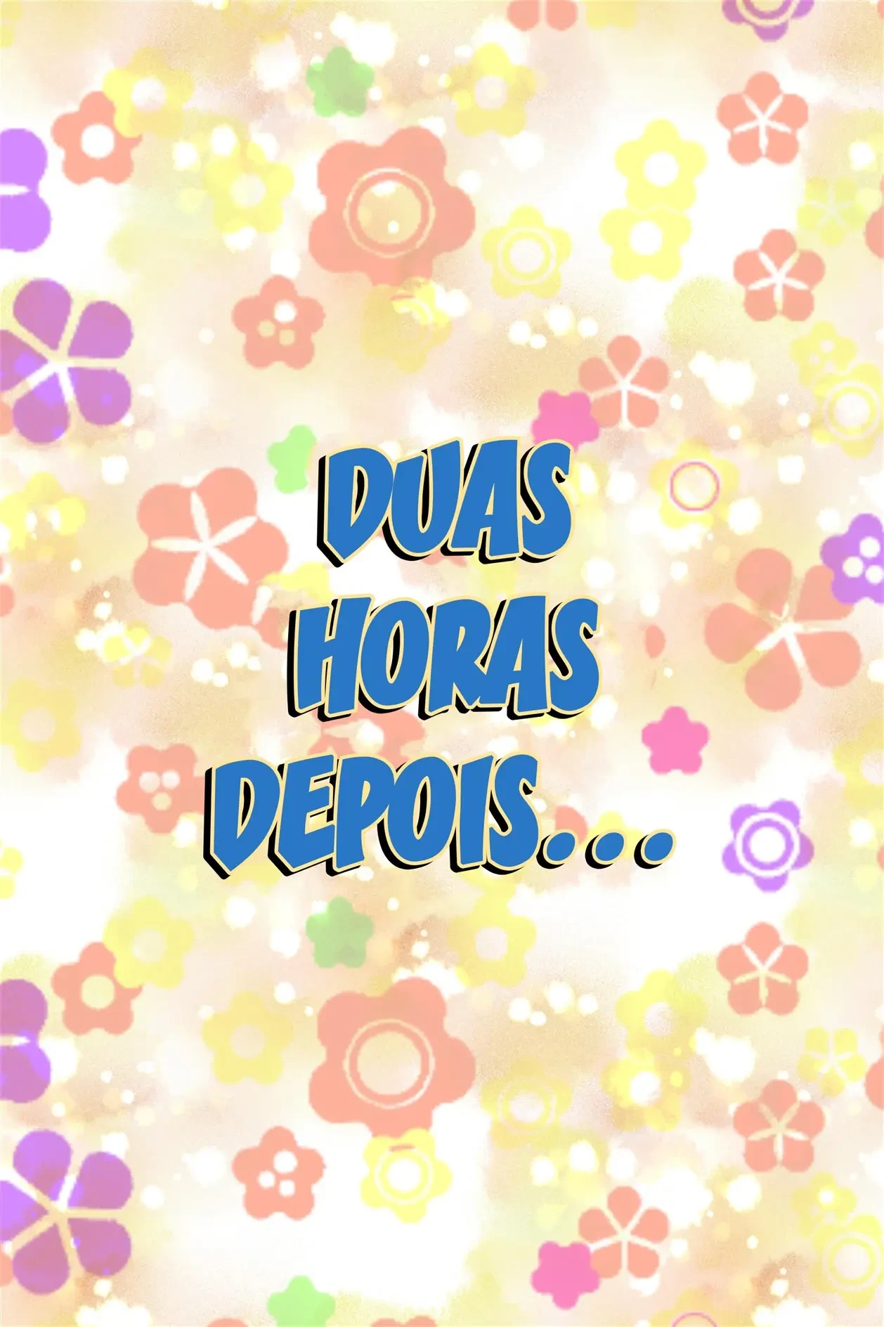 Batalha de Varinhas Mágicas – Novinho – Versão PT-BR Batalha de Varinhas Mágicas – Novinho – Versão PT-BR