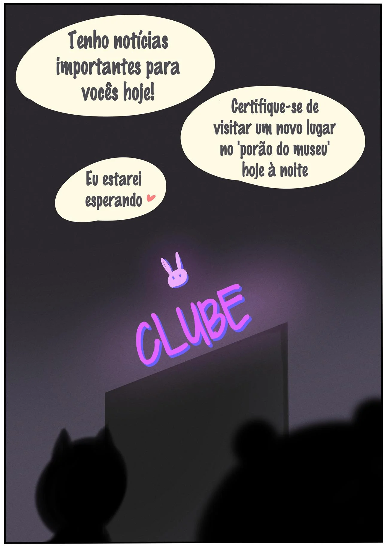 Bem – hentai sem censura – Desenho Erótico