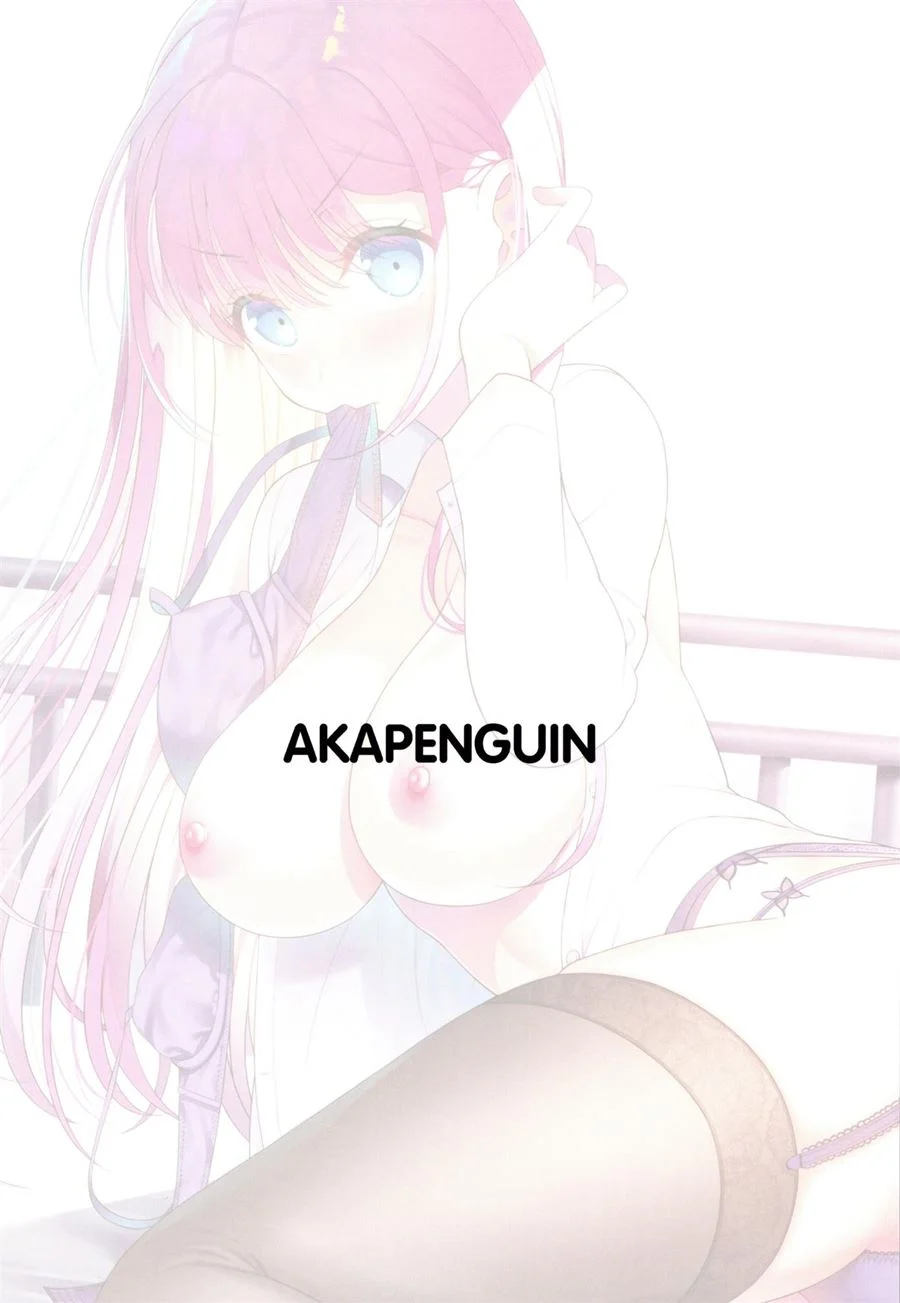 Bokutachi wa Benkyou ga Dekinai - Hentai Safada na Sala de Aula Bokutachi wa Benkyou ga Dekinai - Hentai Safada na Sala de Aula