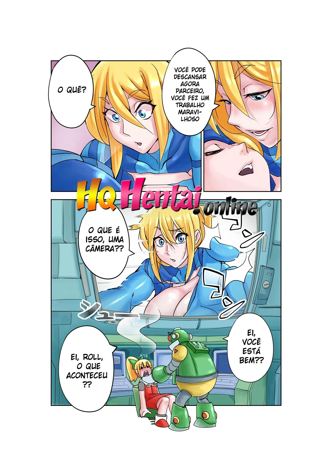 Bombardeiro de Loira Gostosa – Bundão – Desenho de Sexo Bombardeiro de Loira Gostosa – Bundão – Desenho de Sexo