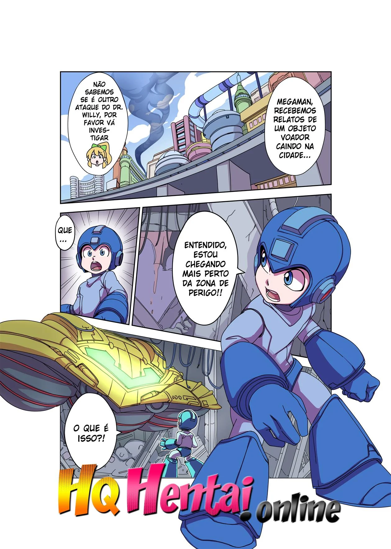 Bombardeiro de Loira Gostosa – Bundão – Desenho de Sexo Bombardeiro de Loira Gostosa – Bundão – Desenho de Sexo