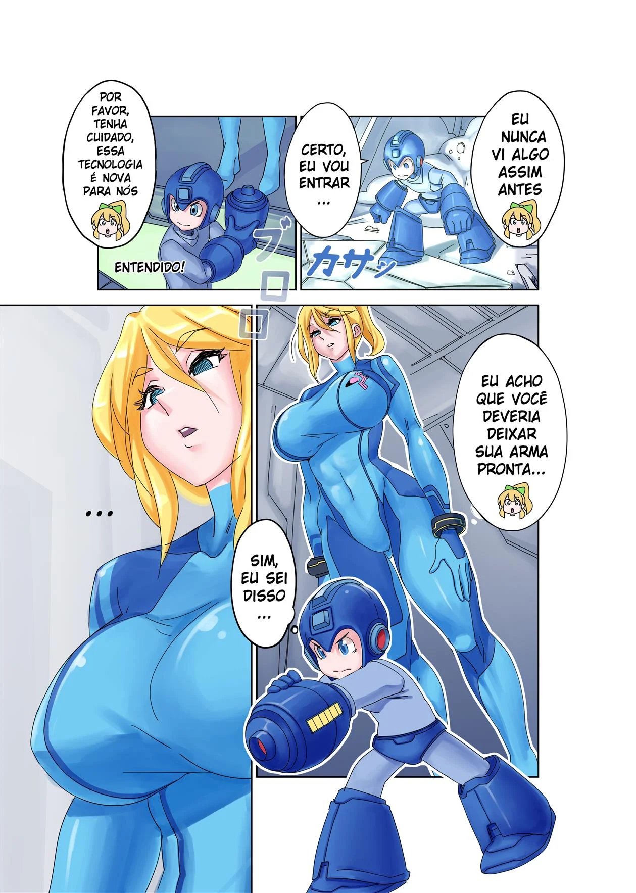 Bombardeiro de Loira Gostosa – Bundão – Desenho de Sexo Bombardeiro de Loira Gostosa – Bundão – Desenho de Sexo