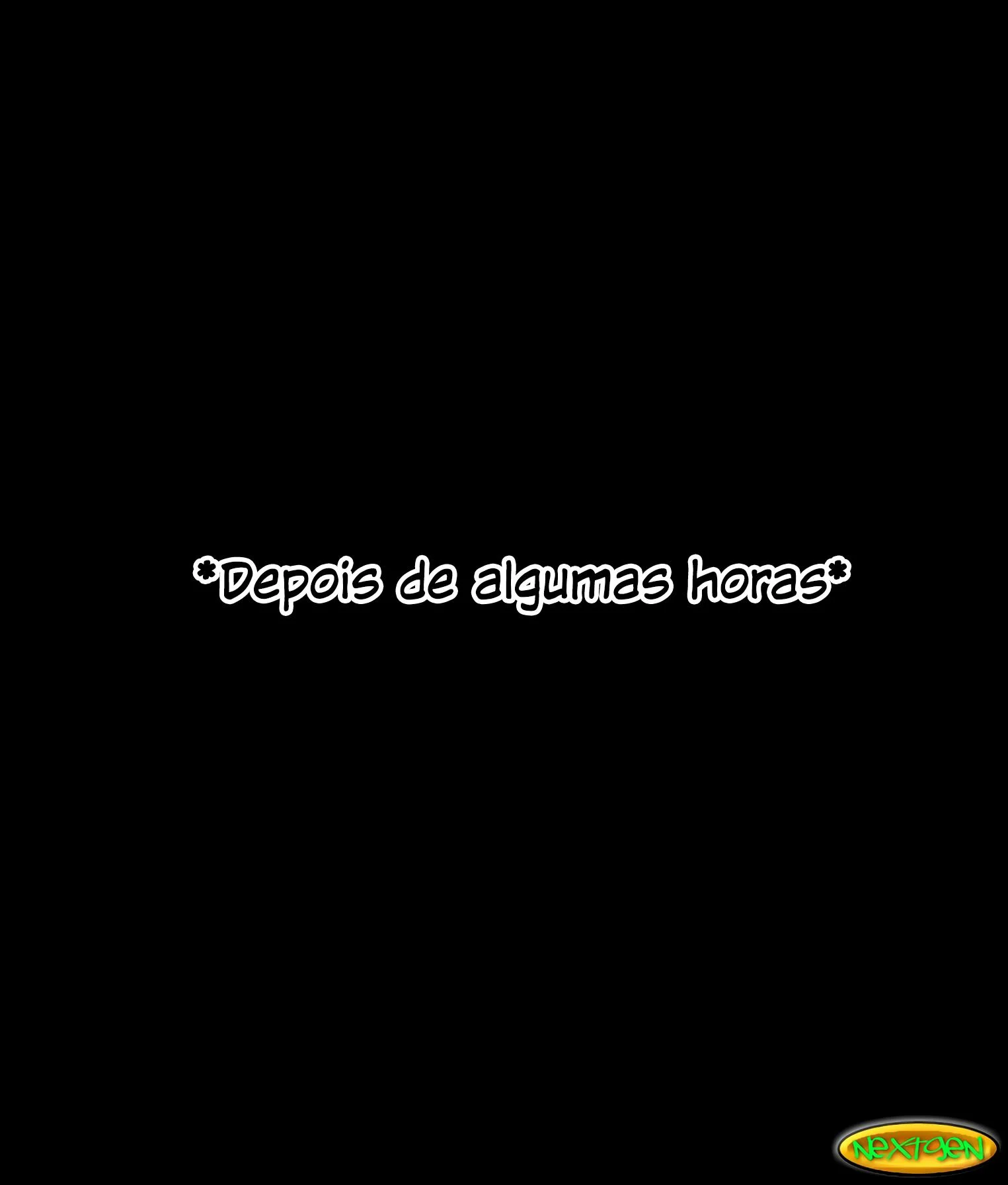 Boruto consegue foder a Mãe – Novinho – Sexo em Desenho