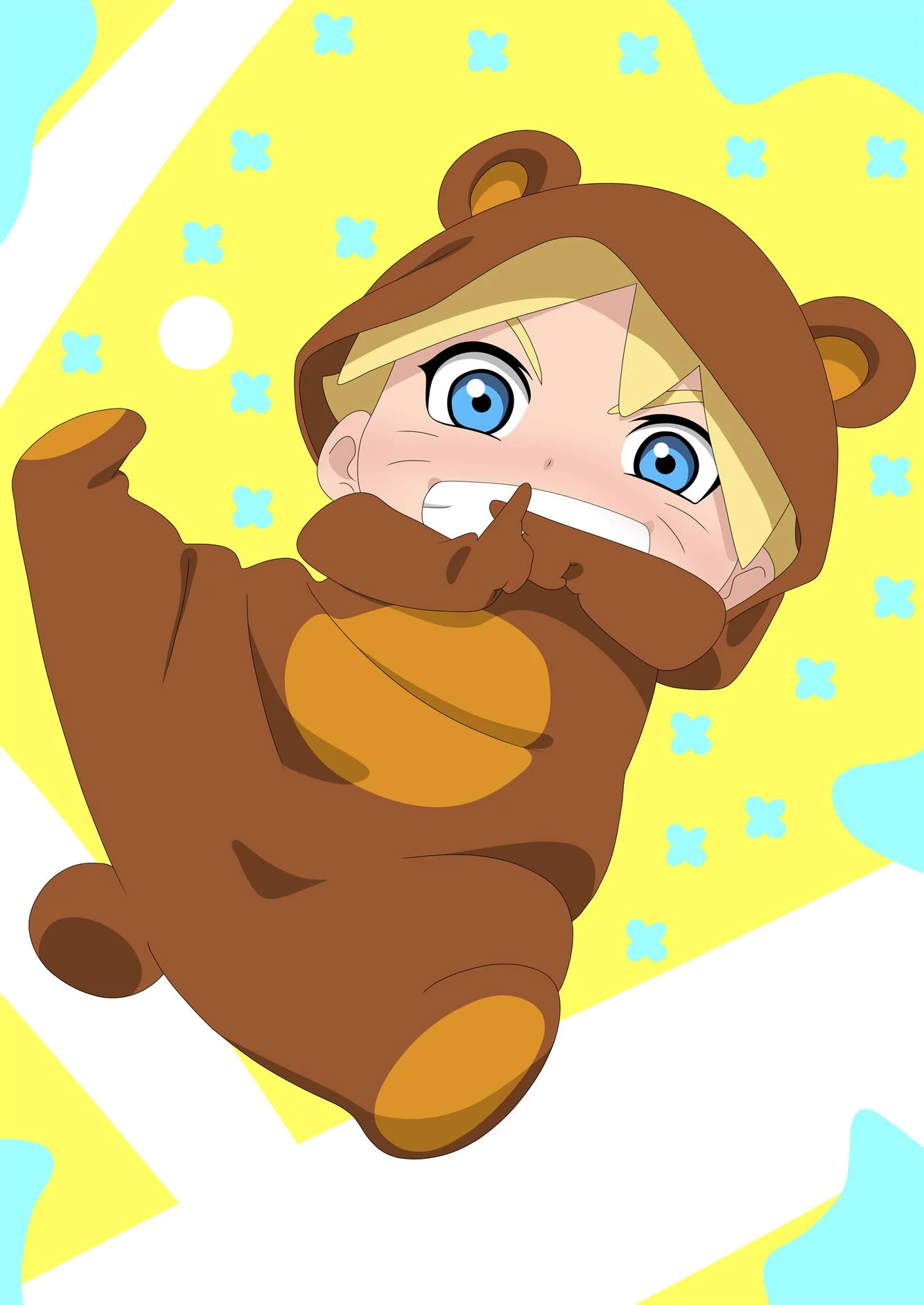 Boruto x Hinata – Incesto – Português do Brasil Boruto x Hinata – Incesto – Português do Brasil