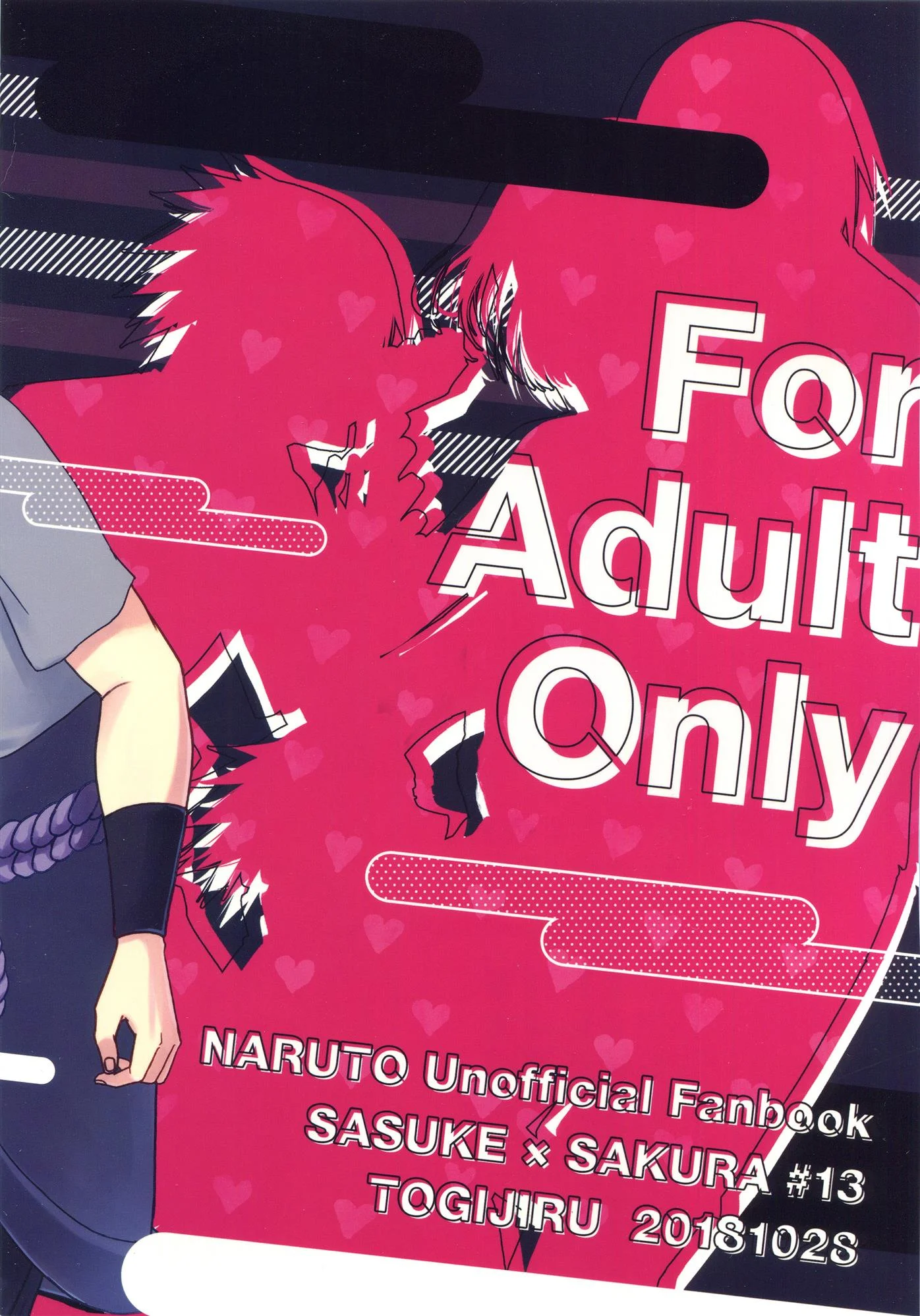 Brincando com clones – Peitões – Versão PT-BR