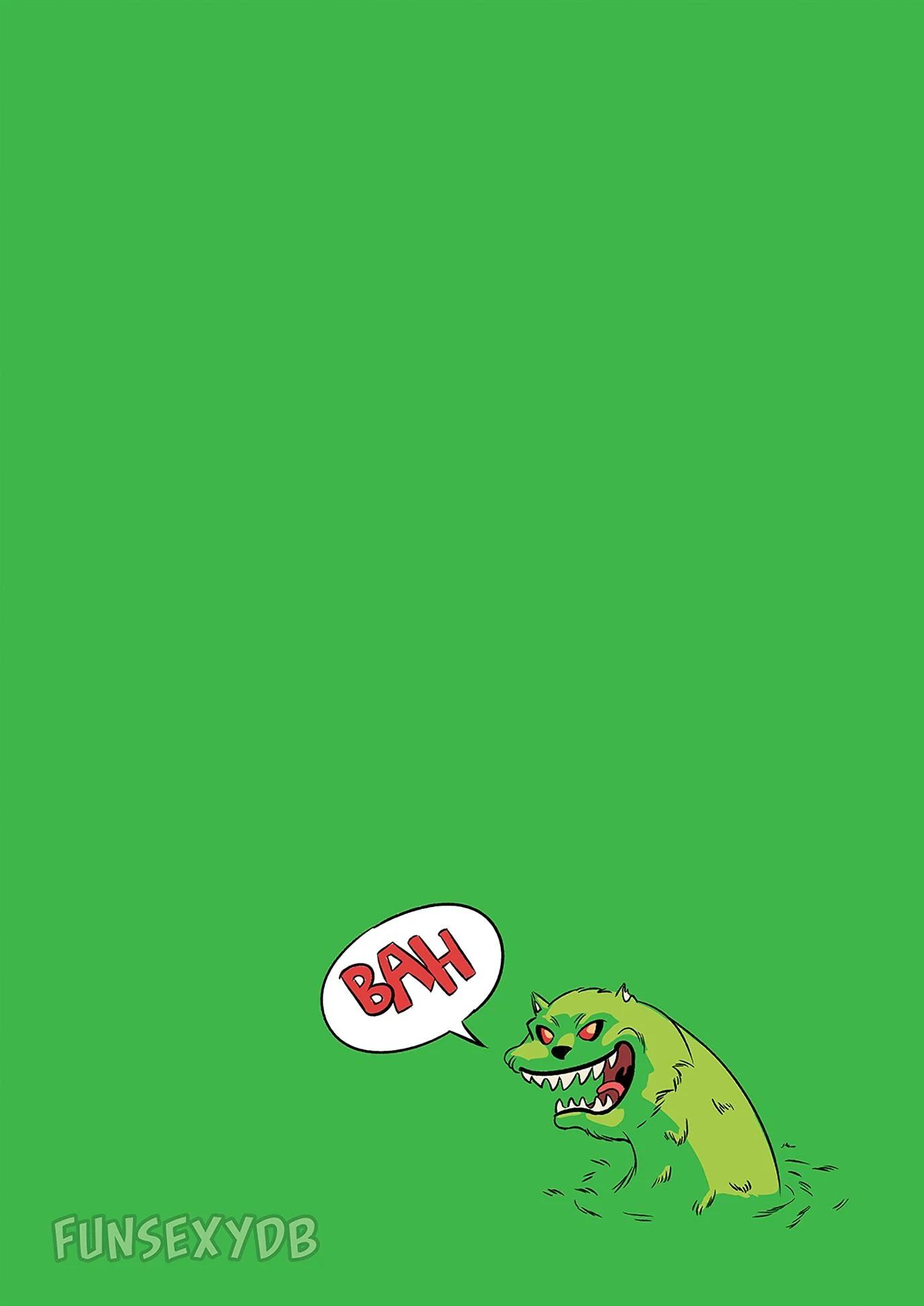 Broly e Cheelai Hentai – Peitões – Sexo em Desenho