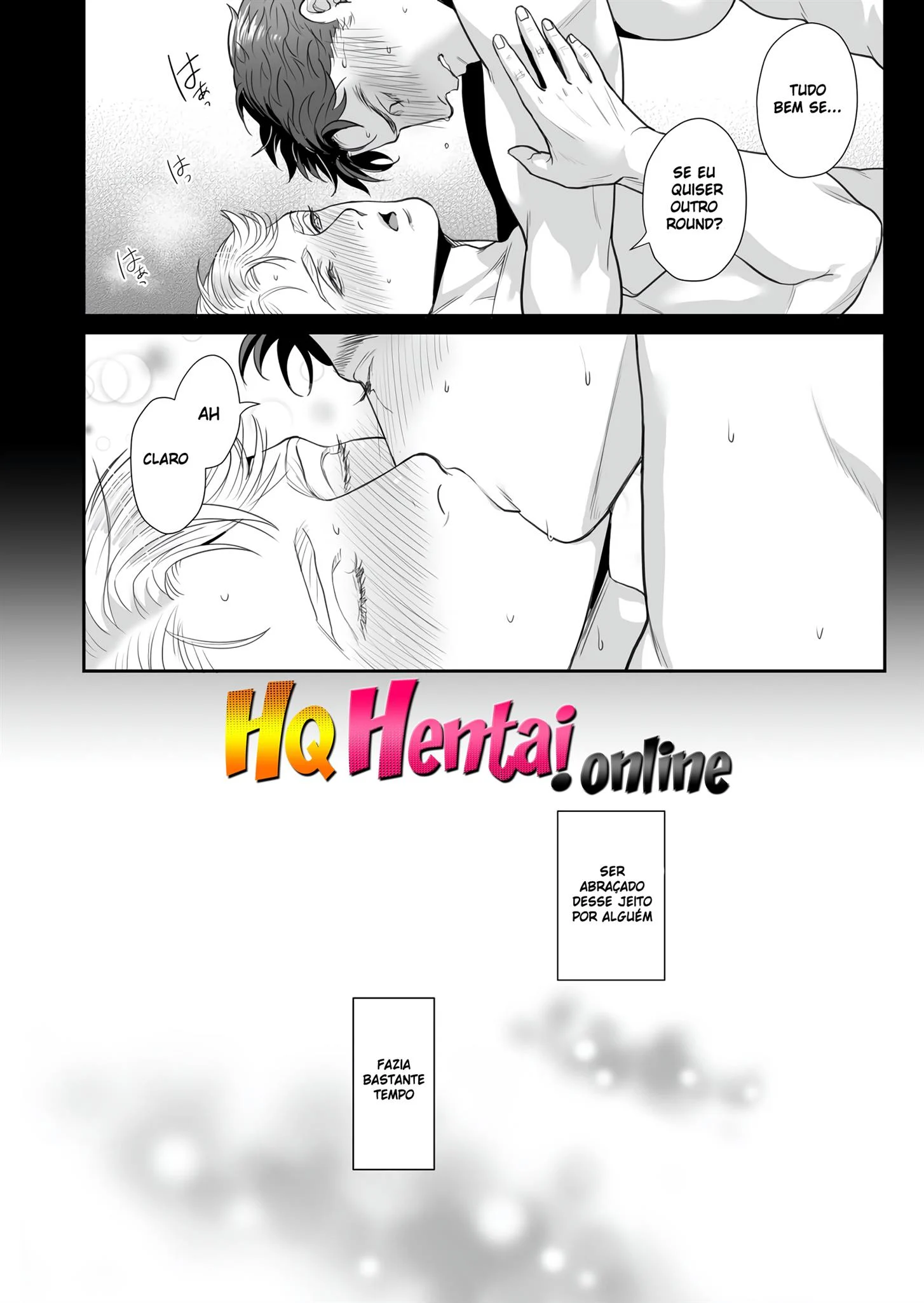 Capitão America o Depravado – Anal – Desenho Erótico