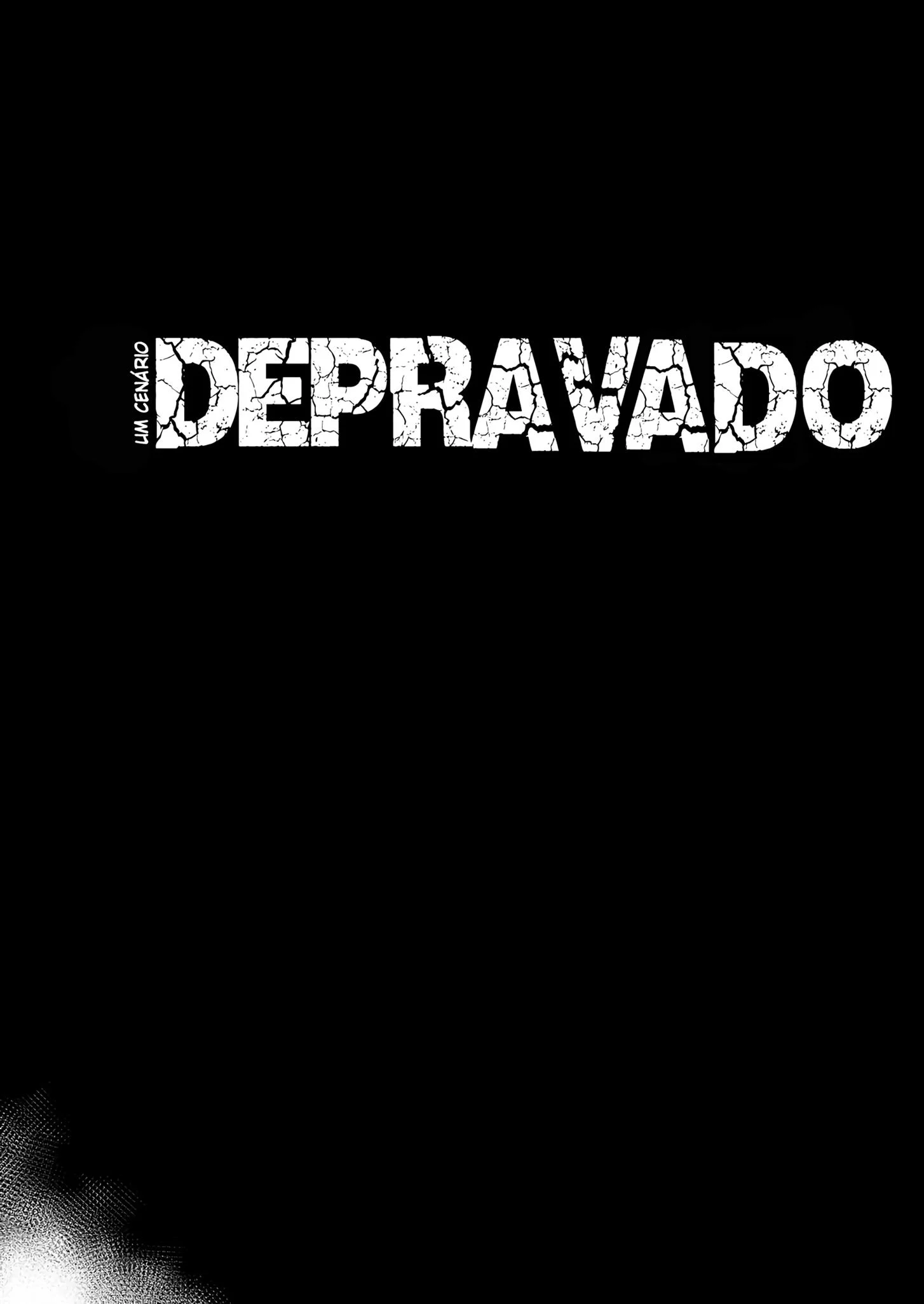 Capitão America o Depravado – Anal – Desenho Erótico