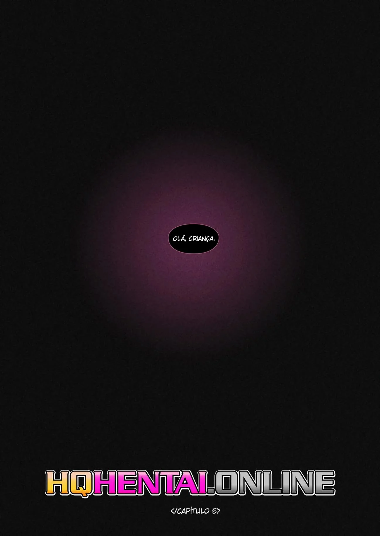 Casa das Bonecas 5 – Cartoon – PT-BR