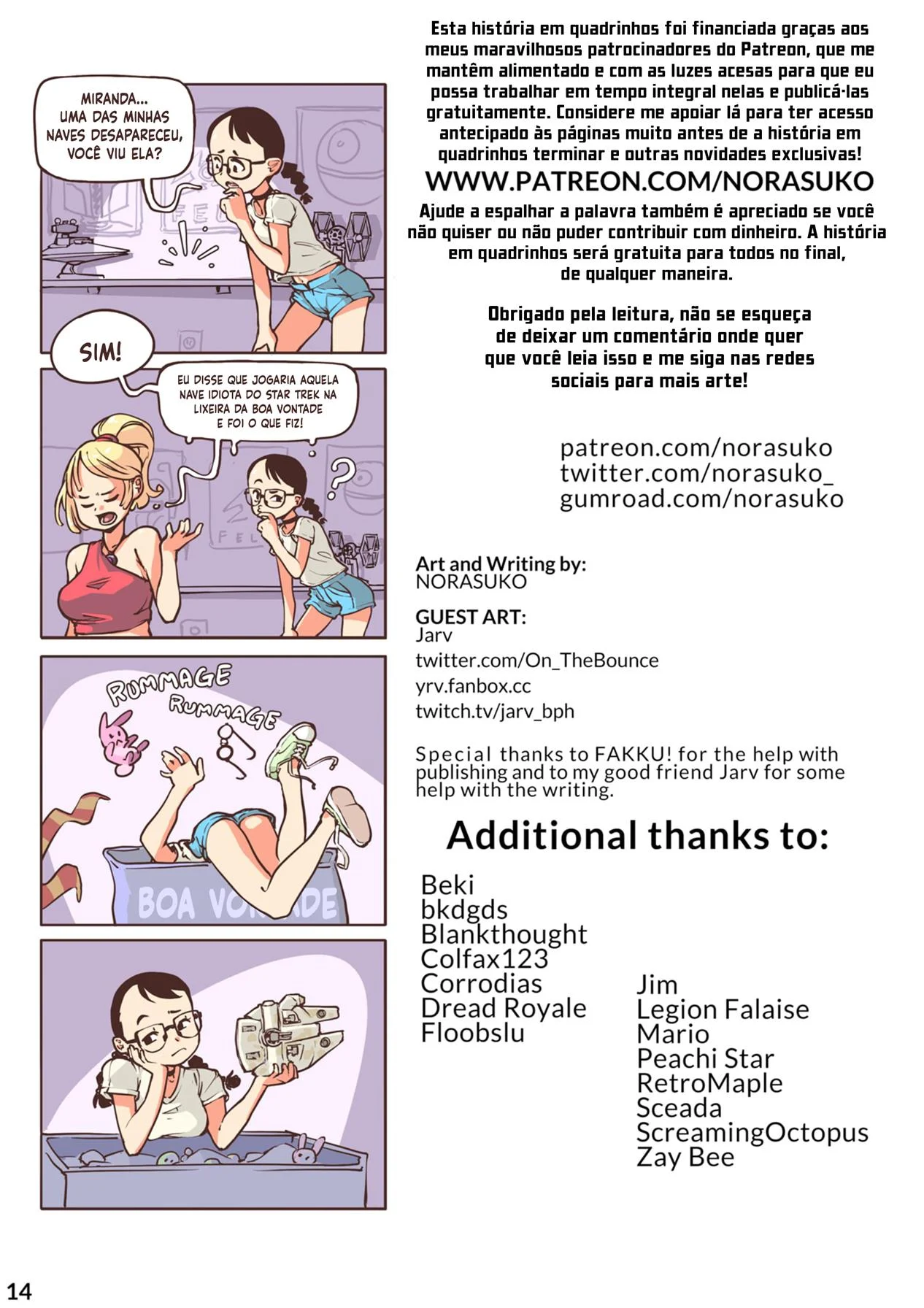 Colegas de Quarto – Peitões – Sem Censura Colegas de Quarto – Peitões – Sem Censura