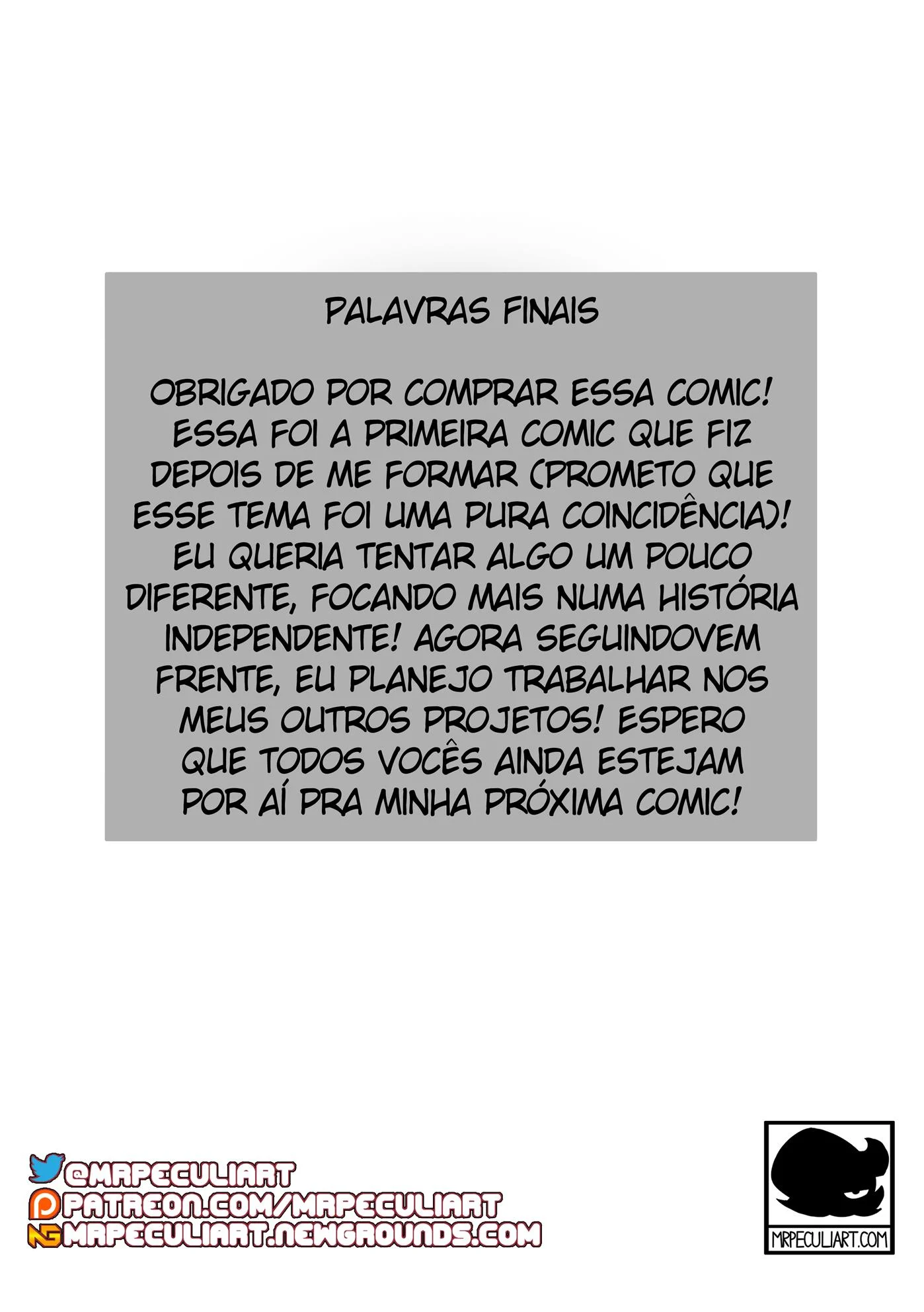 Comendo a Professora Gostosa – Peitões – HQ em Português