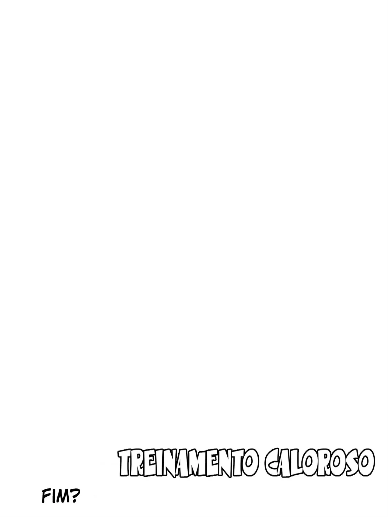 Dando uma Ajudinha para o Sogro – Dilf – Sem Censura