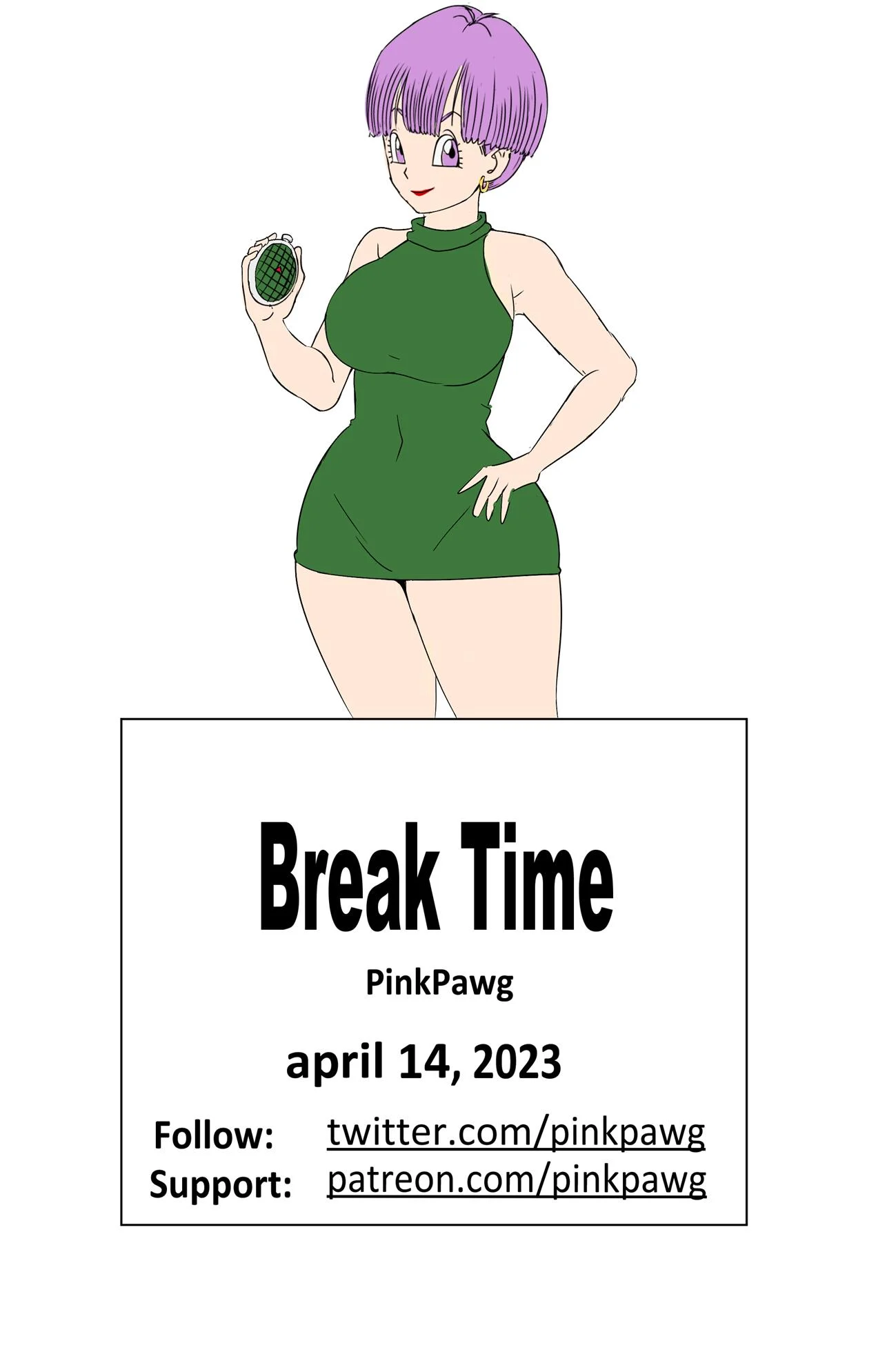 Descanso após o treino – Pau Grande – Sexo em Desenho