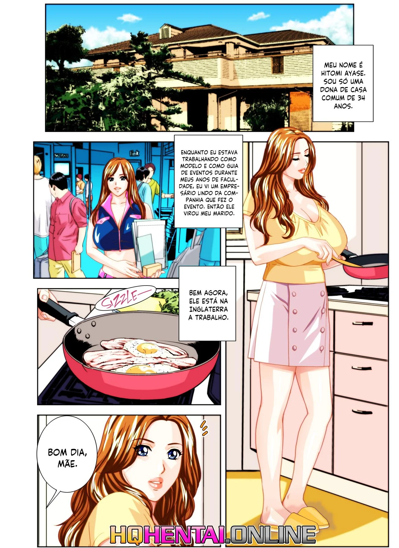 Desejo Escarlate – Traição – Versão Traduzida Desejo Escarlate – Traição – Versão Traduzida