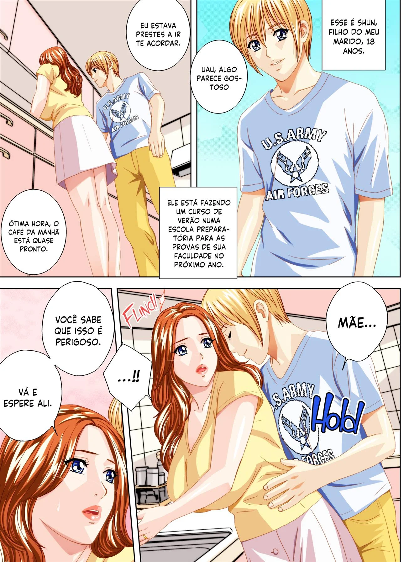 Desejo Escarlate – Traição – Versão Traduzida Desejo Escarlate – Traição – Versão Traduzida