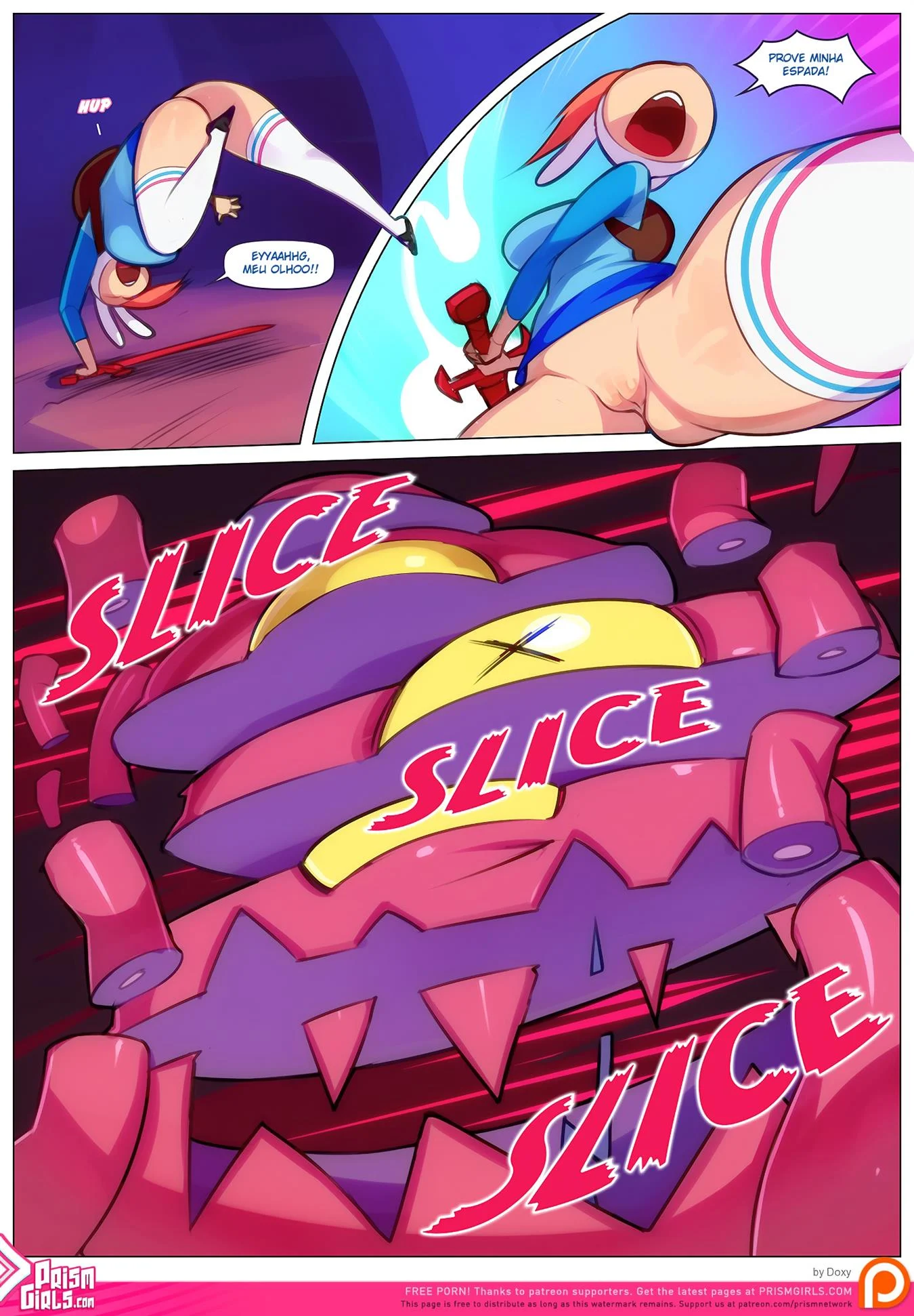 Desejos ardentes – Quadrinhos Eróticos – PT-BR Desejos ardentes – Quadrinhos Eróticos – PT-BR