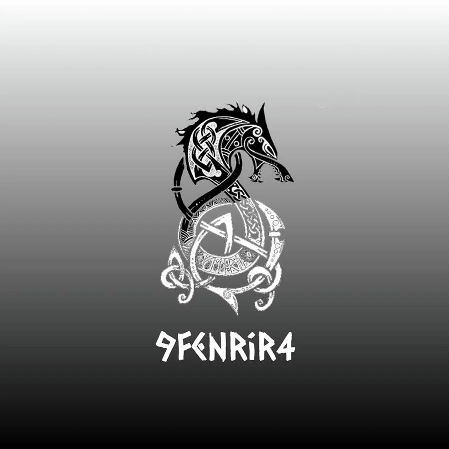 Dildo Hikko Nuki Oba-san Kouhen - Fudendo a Tia Safada Dildo Hikko Nuki Oba-san Kouhen - Fudendo a Tia Safada