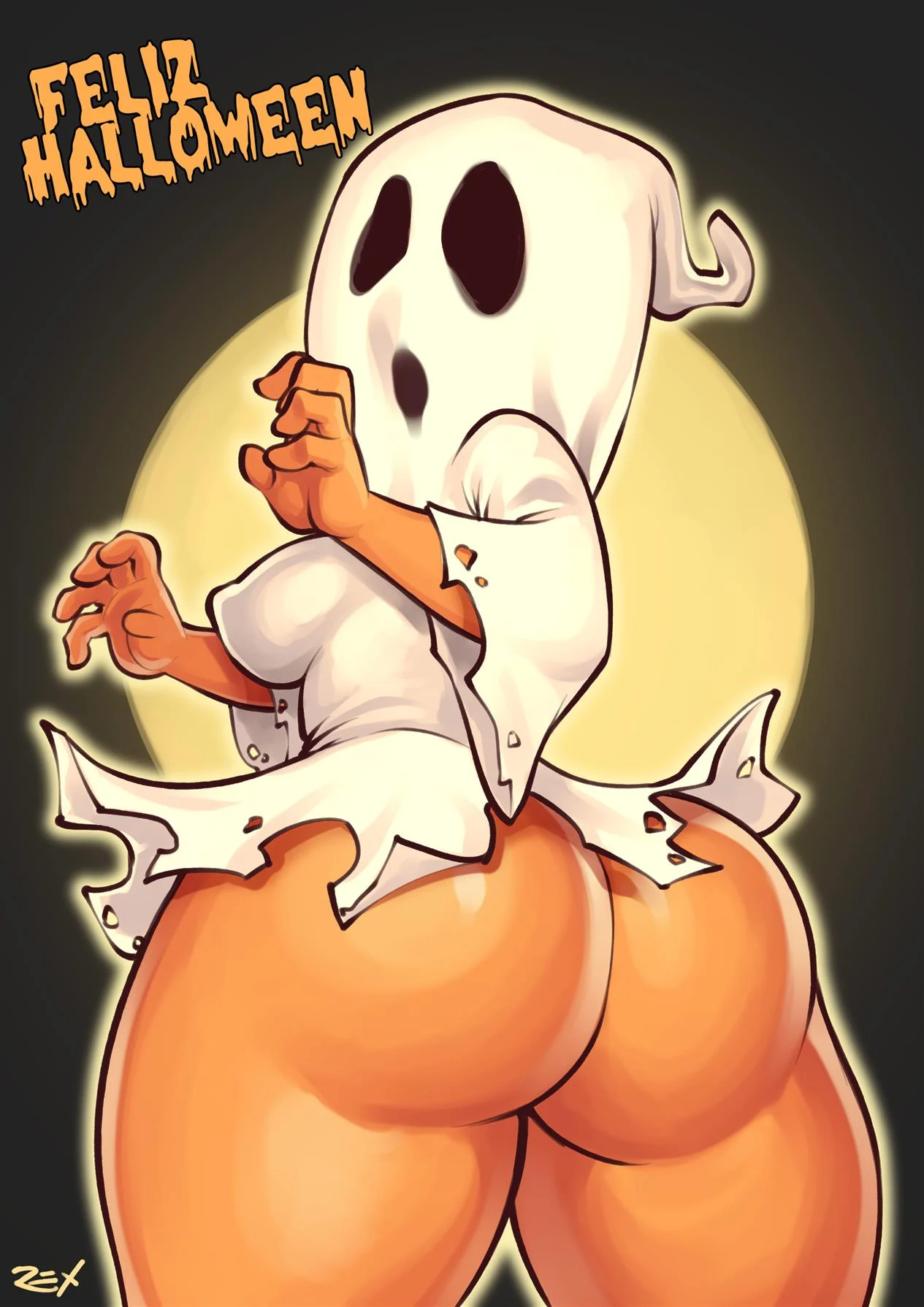 Dora a Aventureira Safada 2 – hentai sem censura – Versão Nacional