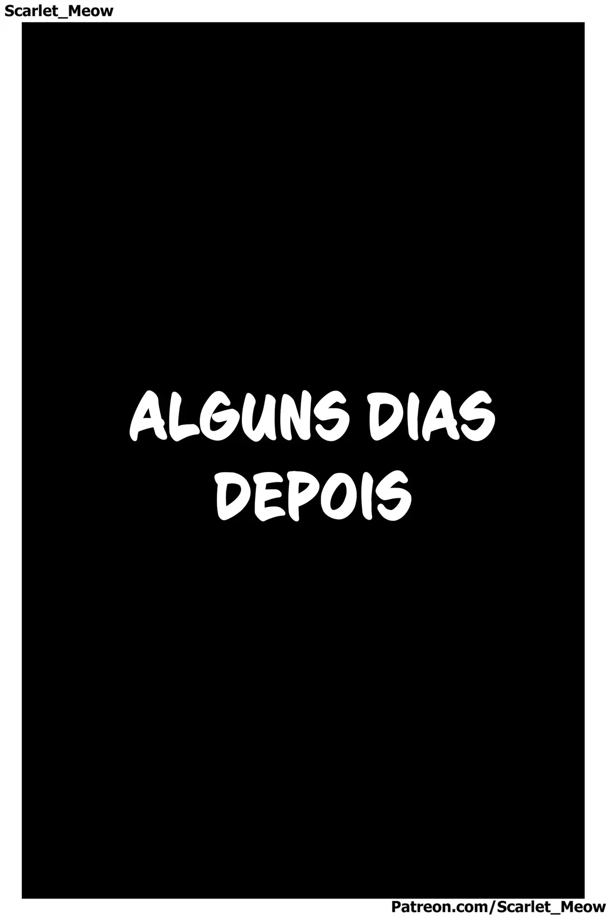 Enquanto Goku Não Está 3 – Hentai – Versão Traduzida Enquanto Goku Não Está 3 – Hentai – Versão Traduzida