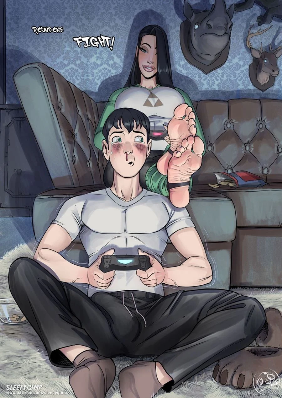 Family Values 2 – Hentai Incesto – Português do Brasil Family Values 2 – Hentai Incesto – Português do Brasil