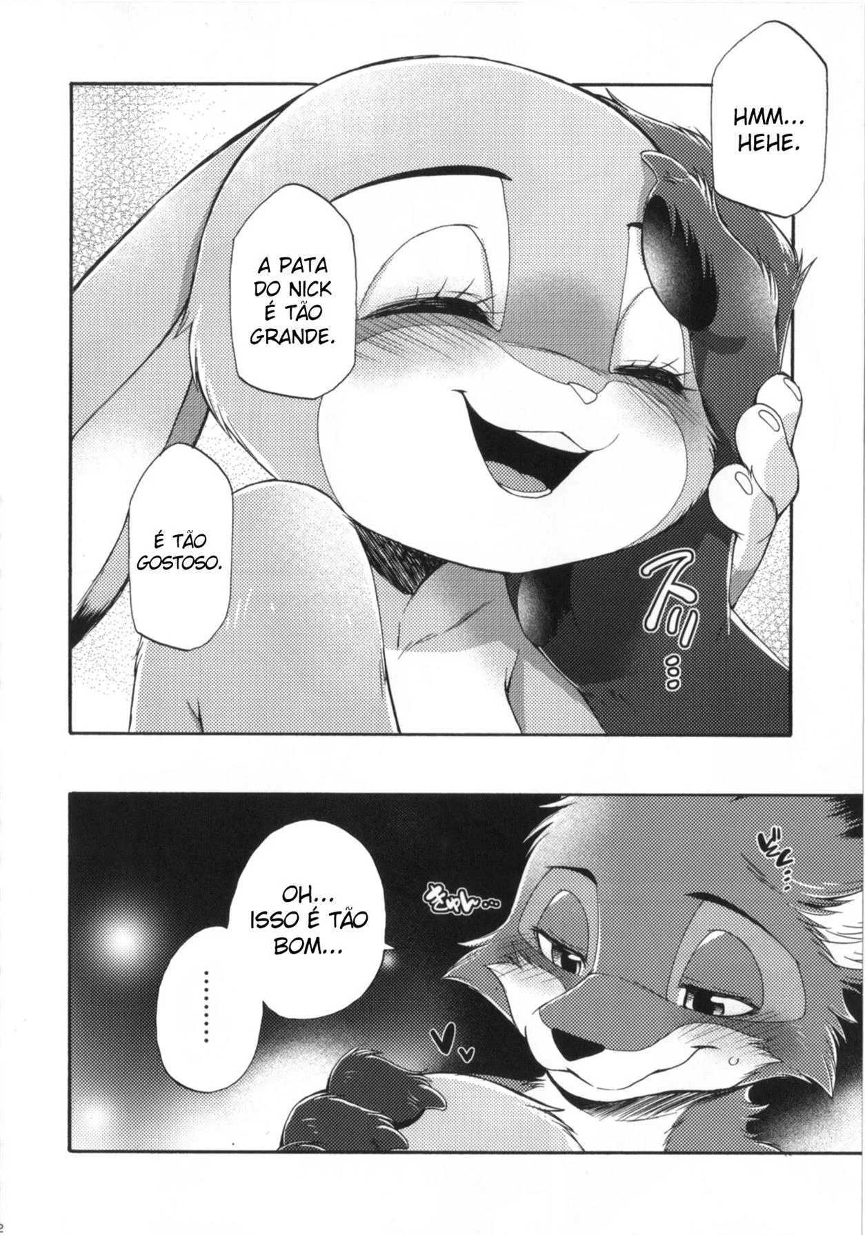 Fazendo Amor – Gozando Dentro – Sexo em Desenho Fazendo Amor – Gozando Dentro – Sexo em Desenho