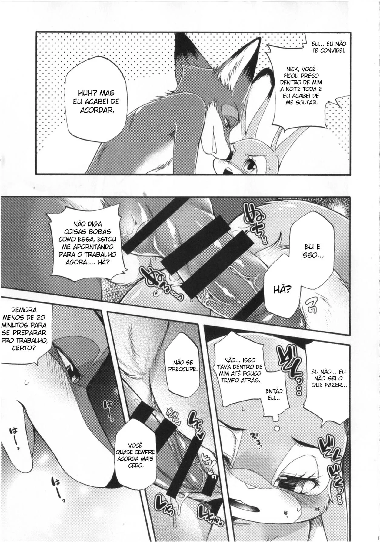 Fazendo Amor – Gozando Dentro – Sexo em Desenho Fazendo Amor – Gozando Dentro – Sexo em Desenho