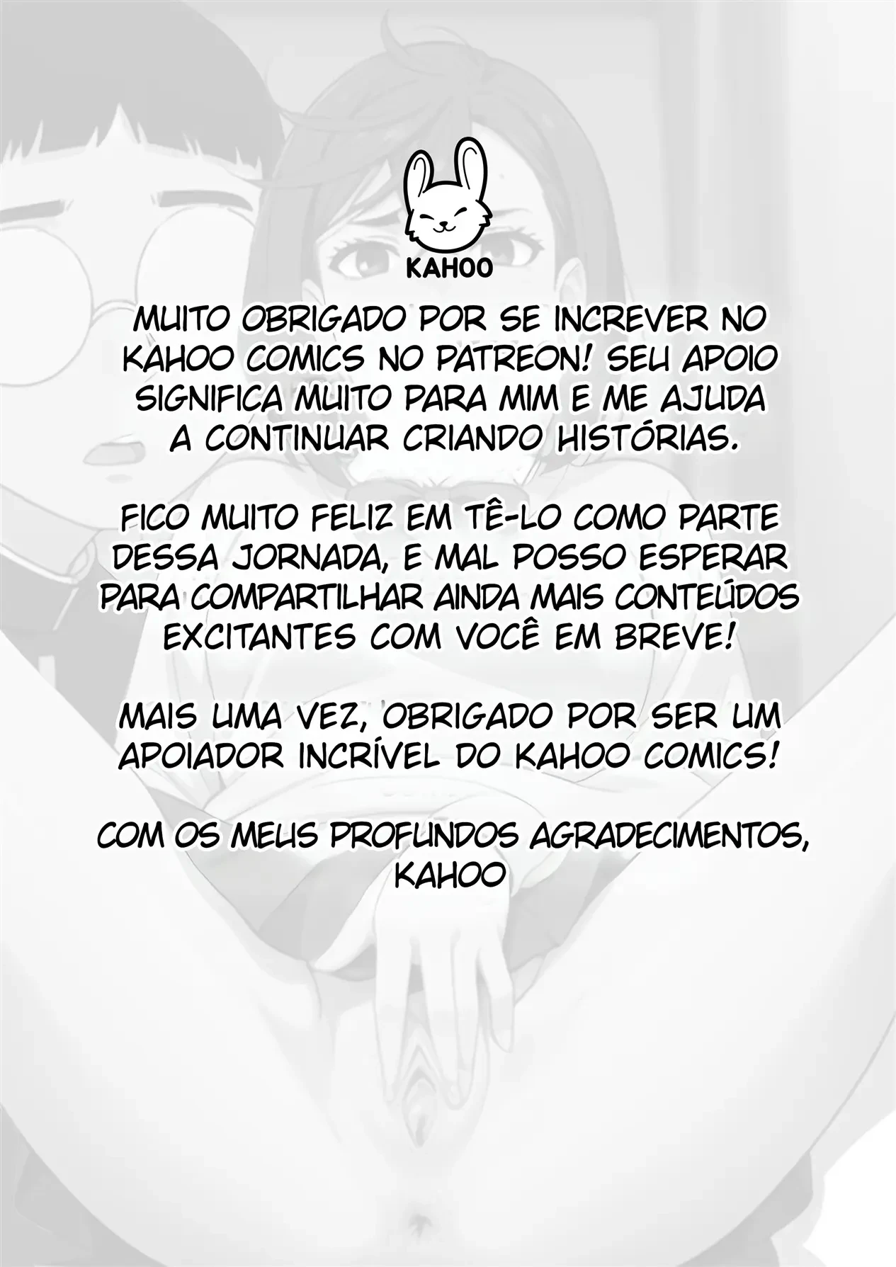 Fazendo Sexo Pela Primeira Vez – Quadrinhos Eróticos – Português do Brasil Fazendo Sexo Pela Primeira Vez – Quadrinhos Eróticos – Português do Brasil