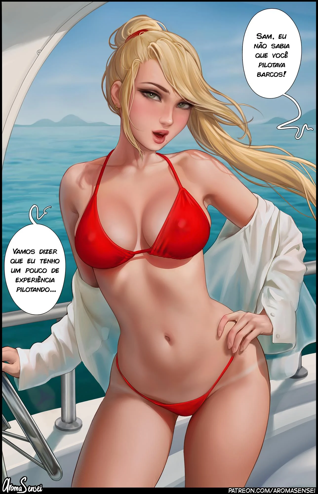 Férias Quentes das Empresas Frozen 2 – Espanhola – Português do Brasil Férias Quentes das Empresas Frozen 2 – Espanhola – Português do Brasil